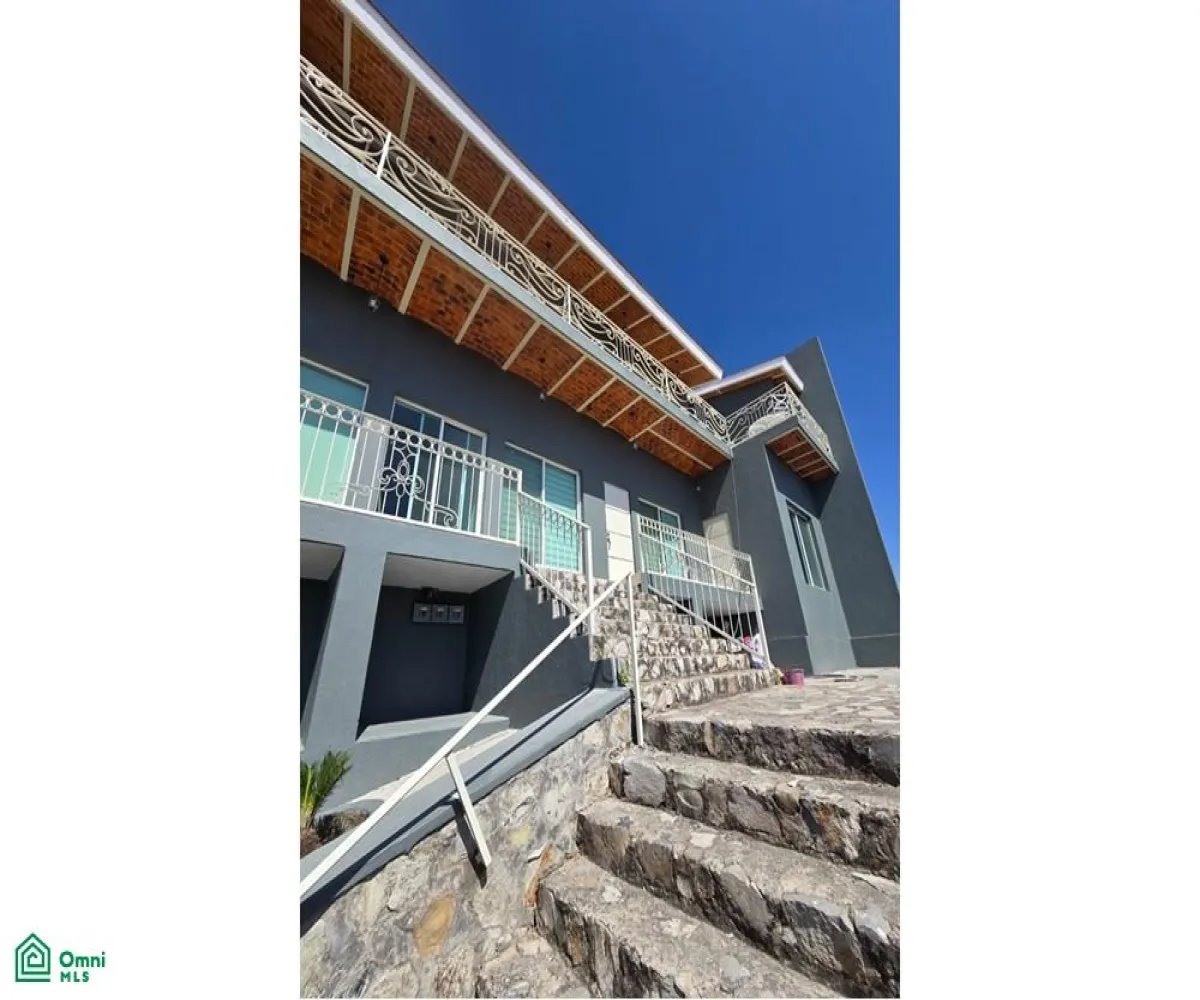 En Venta,Chulavista,La Paz 114, Chapala, Jalisco 45907, 9 Habitaciones,6 Baños,La Paz,MX24858091
