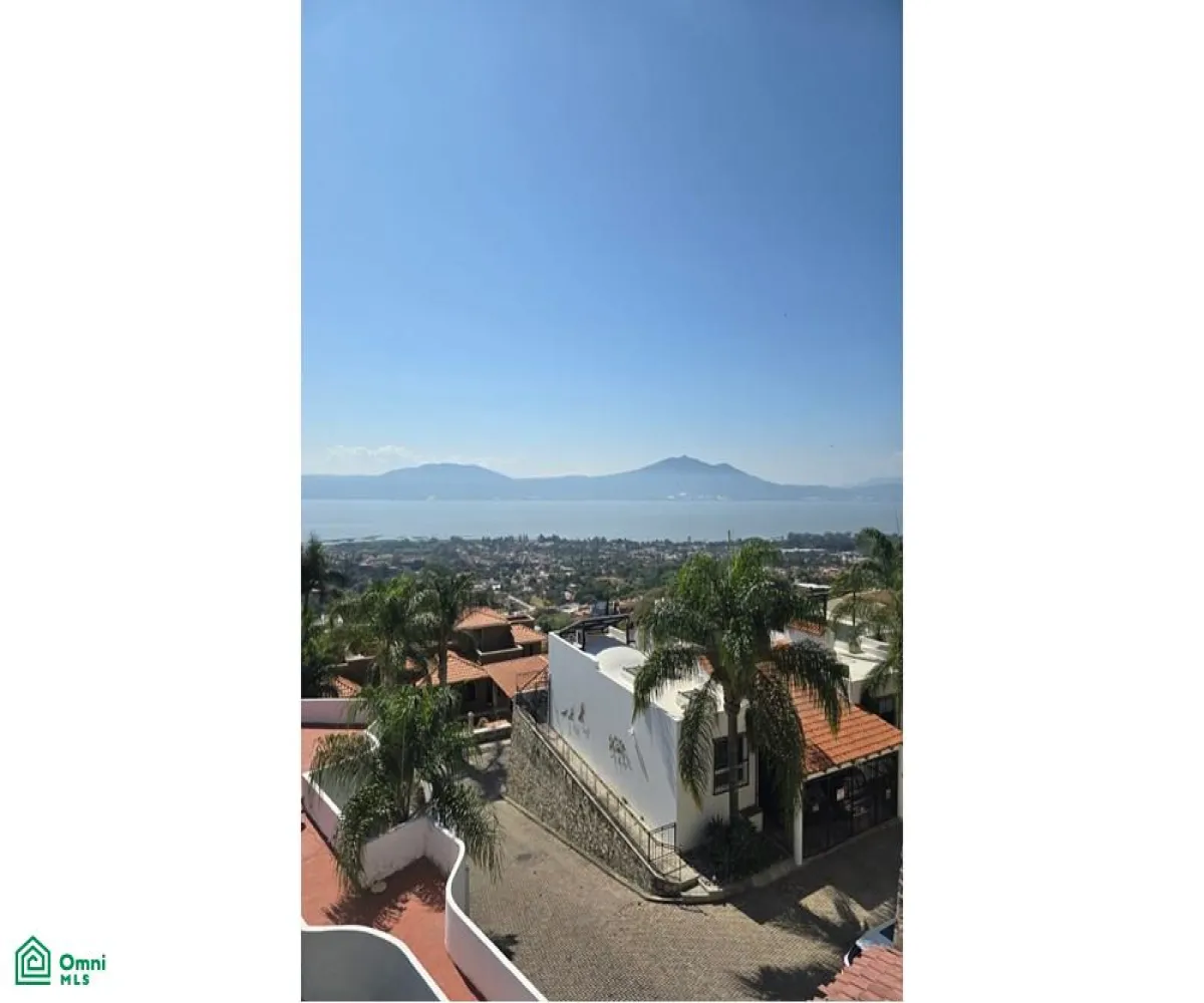 En Venta,Chulavista,La Paz 114, Chapala, Jalisco 45907, 9 Habitaciones,6 Baños,La Paz,MX24858091