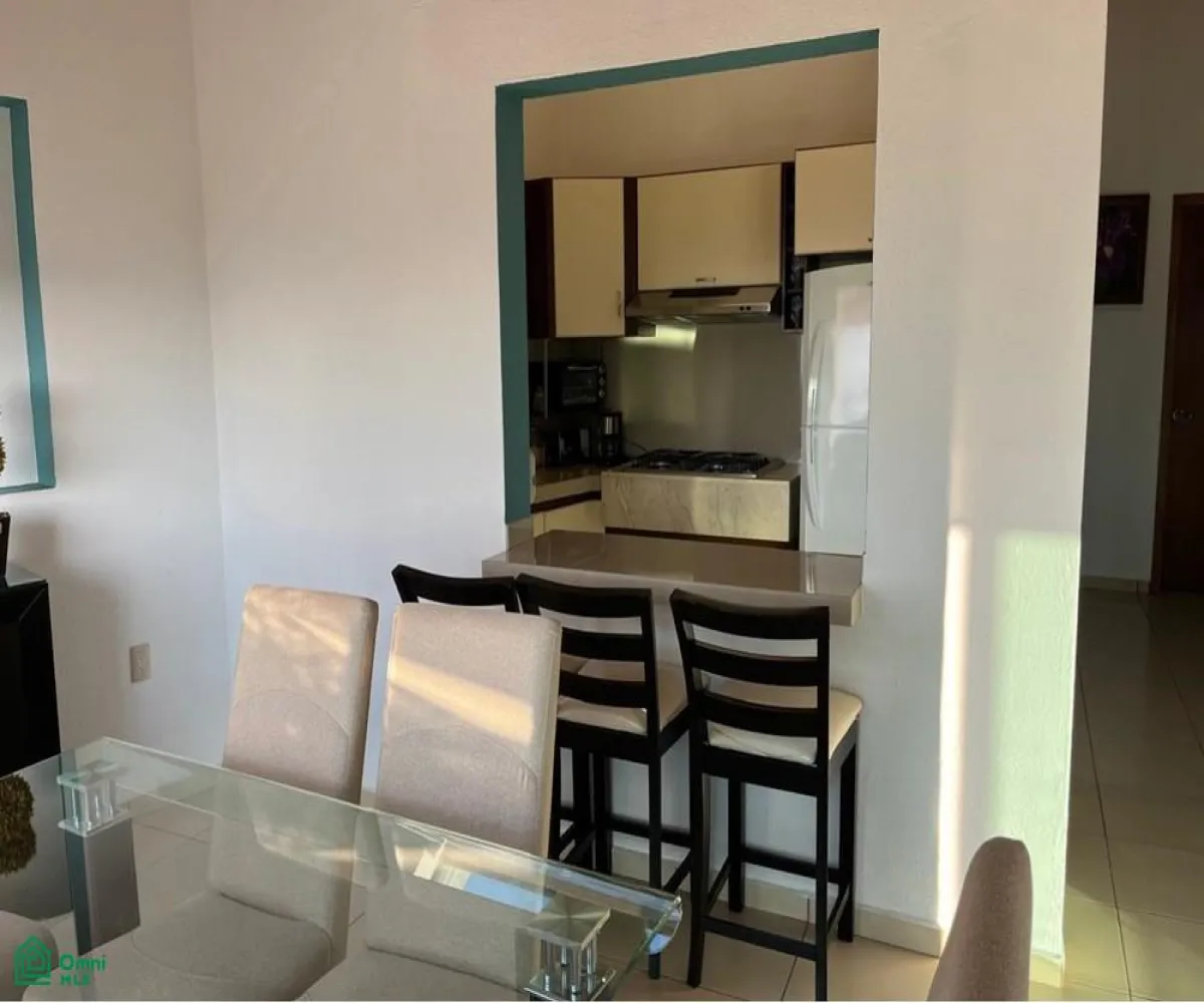 En Venta,Chulavista,La Paz 114, Chapala, Jalisco 45907, 9 Habitaciones,6 Baños,La Paz,MX24858091