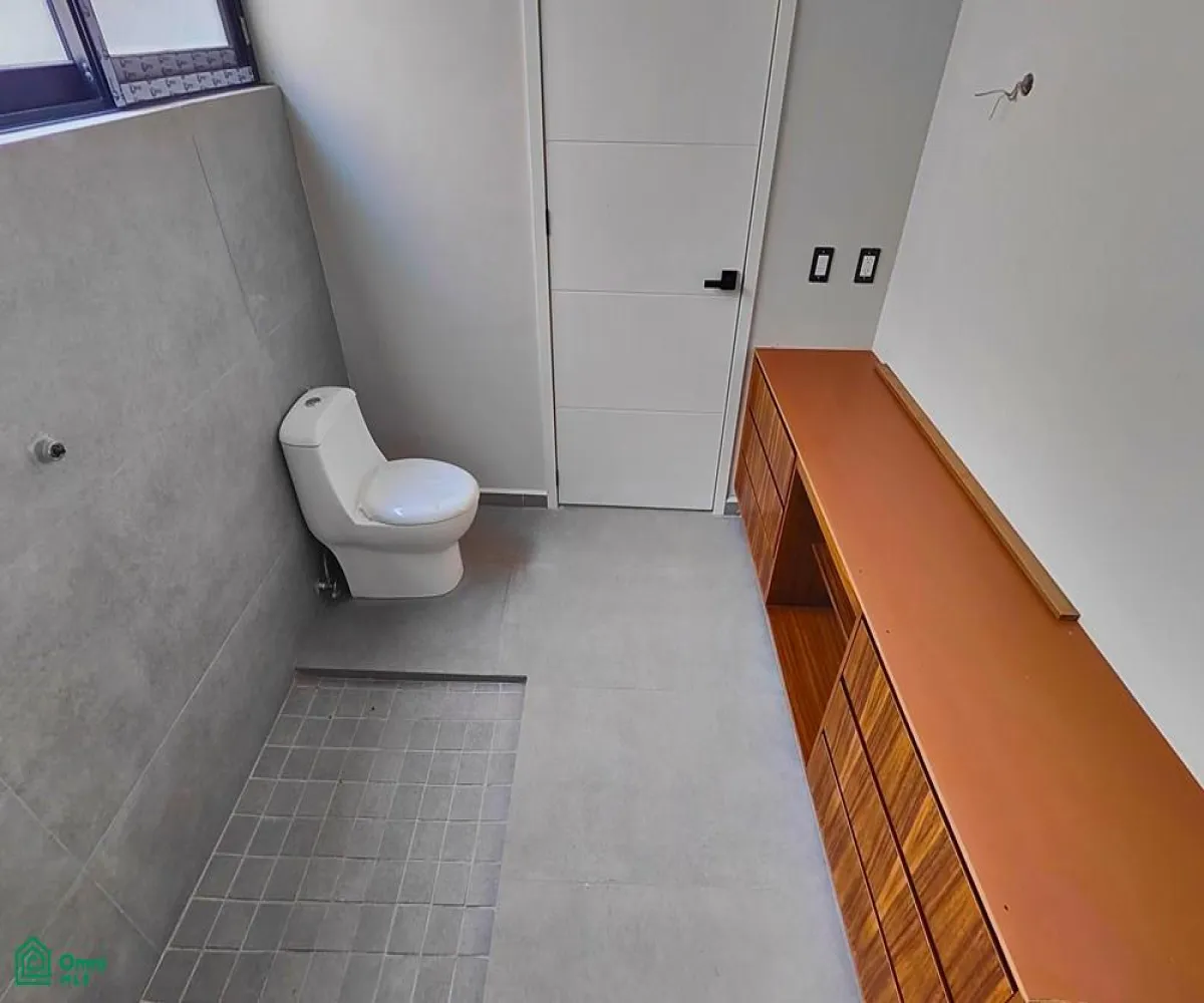 En Venta,Los Pinos Campestre,privada lorenzo barcelata 7302, Zapopan, Jalisco 45239, 4 Habitaciones,3 Baños,privada lorenzo barcelata,3,MX24858093