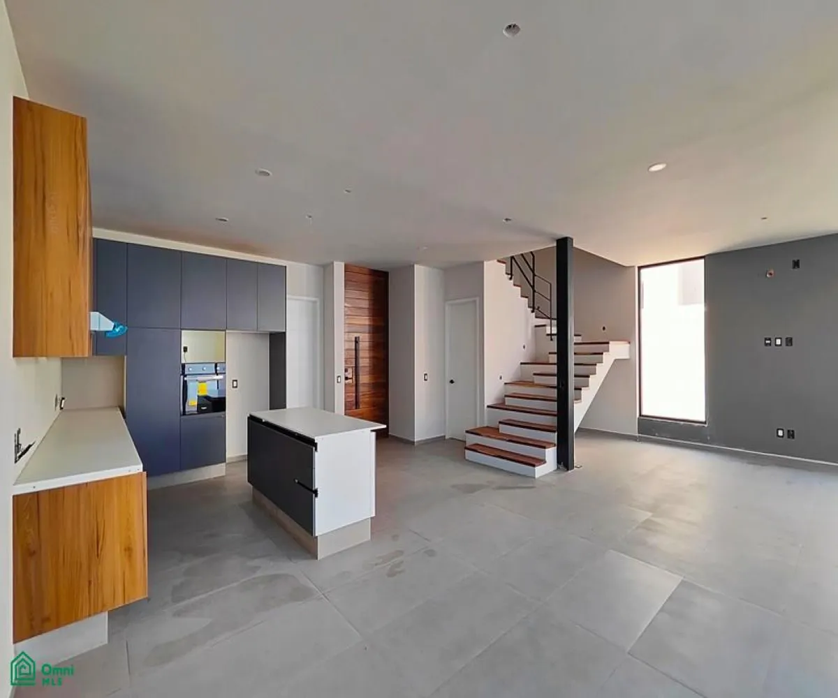 En Venta,Los Pinos Campestre,privada lorenzo barcelata 7302, Zapopan, Jalisco 45239, 4 Habitaciones,3 Baños,privada lorenzo barcelata,3,MX24858093