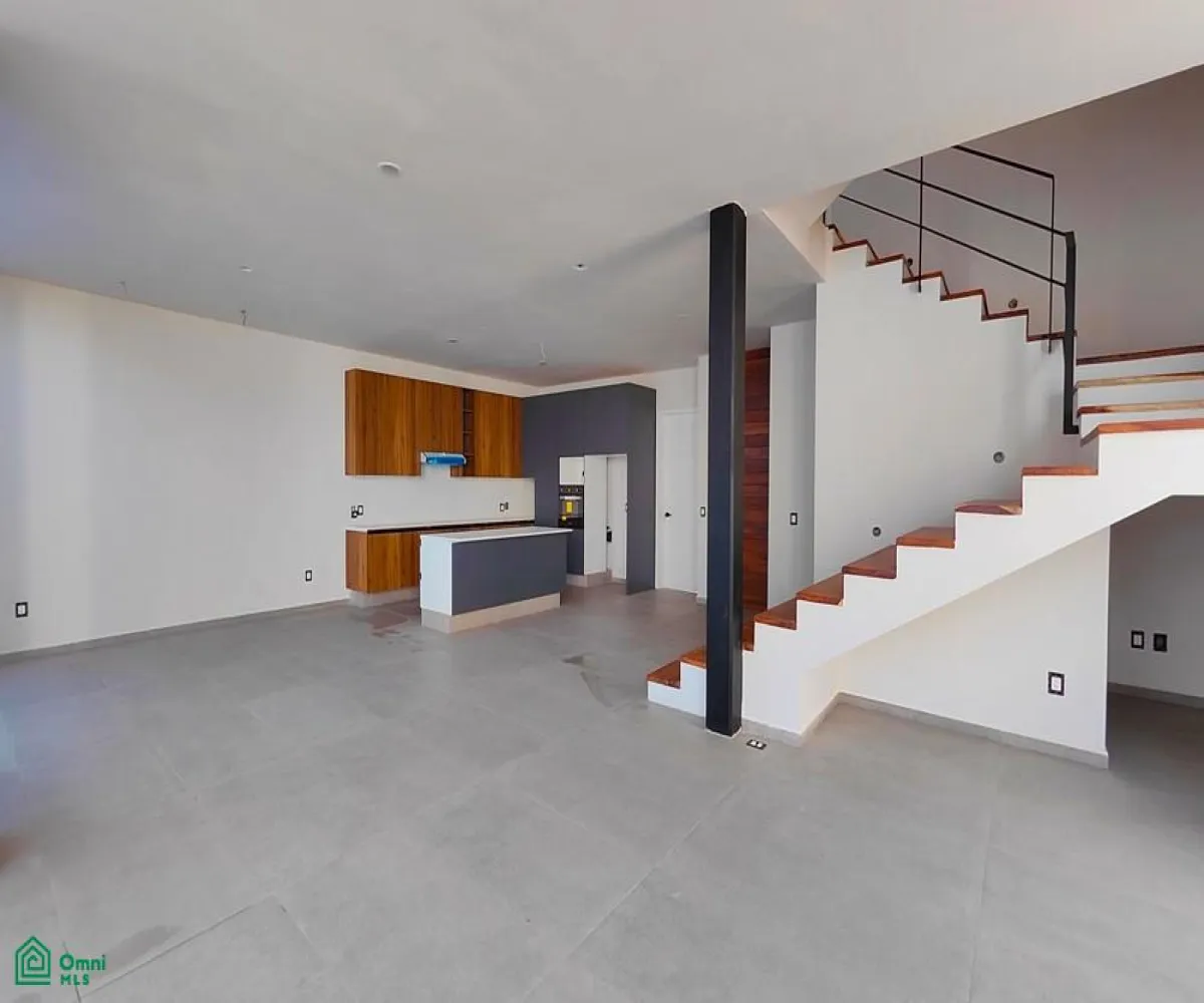 En Venta,Los Pinos Campestre,privada lorenzo barcelata 7302, Zapopan, Jalisco 45239, 4 Habitaciones,3 Baños,privada lorenzo barcelata,3,MX24858093