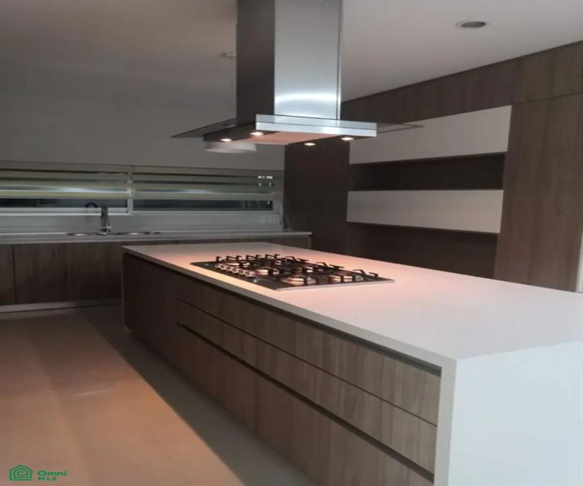 En Venta,San Juan de Ocotán,Av. naciones unidas 7500, Zapopan, Jalisco 45019, 4 Habitaciones,4 Baños,Av. naciones unidas,2,MX24858141 En Venta,San Juan de Ocotán,Av. naciones unidas 7500, Zapopan, Jalisco 45019, 4 Habitaciones,4 Baños,Av. naciones unidas,2,MX24858141