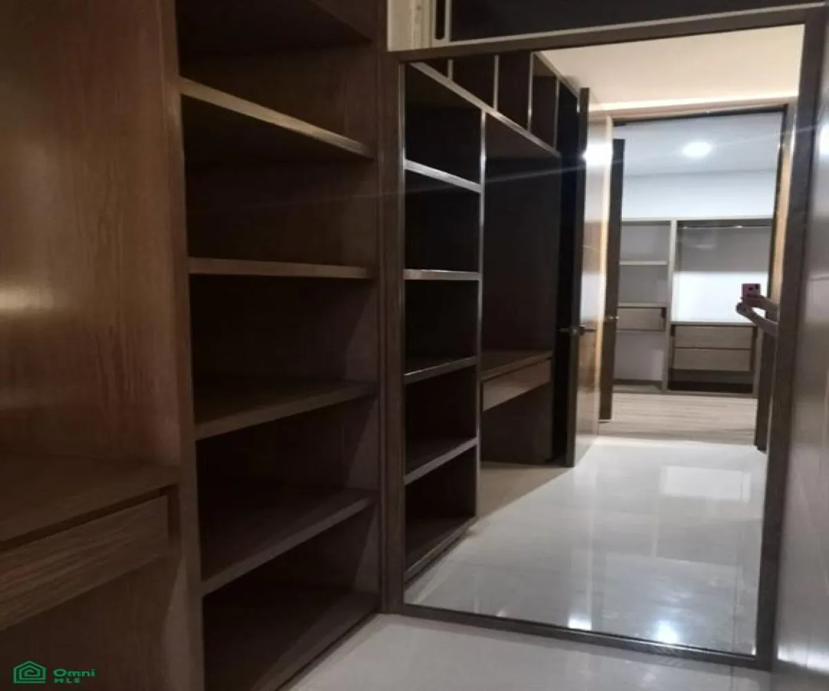 En Venta,San Juan de Ocotán,Av. naciones unidas 7500, Zapopan, Jalisco 45019, 4 Habitaciones,4 Baños,Av. naciones unidas,2,MX24858141 En Venta,San Juan de Ocotán,Av. naciones unidas 7500, Zapopan, Jalisco 45019, 4 Habitaciones,4 Baños,Av. naciones unidas,2,MX24858141