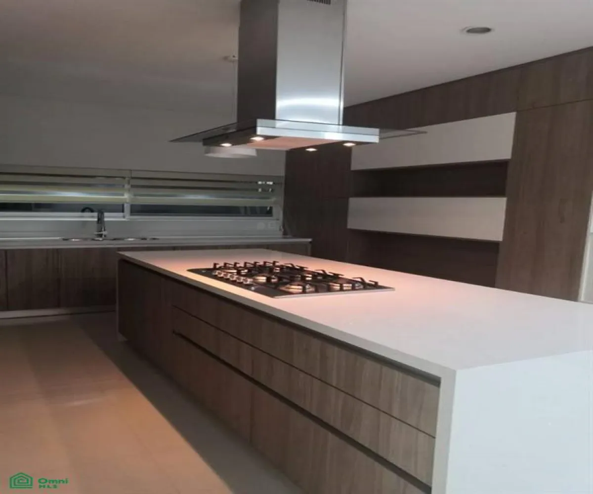 En Venta,San Juan de Ocotán,Av. naciones unidas 7500, Zapopan, Jalisco 45019, 4 Habitaciones,4 Baños,Av. naciones unidas,2,MX24858141 En Venta,San Juan de Ocotán,Av. naciones unidas 7500, Zapopan, Jalisco 45019, 4 Habitaciones,4 Baños,Av. naciones unidas,2,MX24858141