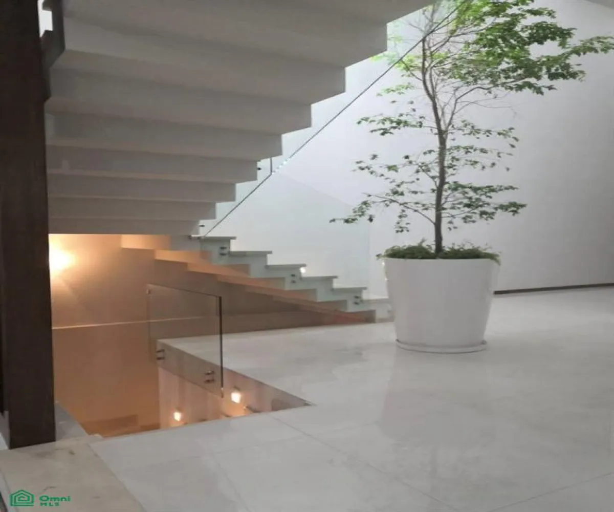 En Venta,San Juan de Ocotán,Av. naciones unidas 7500, Zapopan, Jalisco 45019, 4 Habitaciones,4 Baños,Av. naciones unidas,2,MX24858141 En Venta,San Juan de Ocotán,Av. naciones unidas 7500, Zapopan, Jalisco 45019, 4 Habitaciones,4 Baños,Av. naciones unidas,2,MX24858141