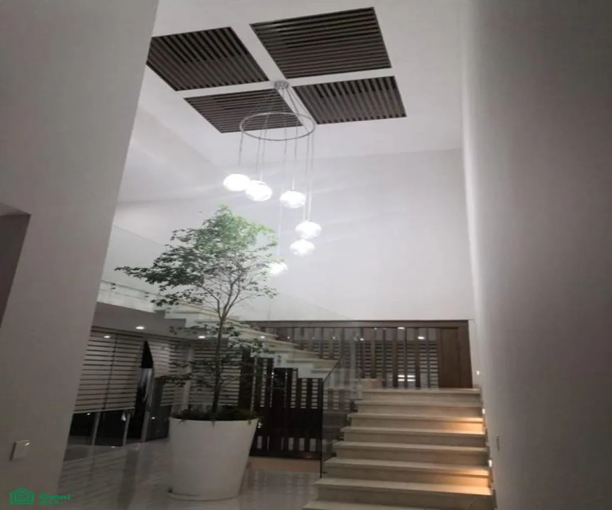 En Venta,San Juan de Ocotán,Av. naciones unidas 7500, Zapopan, Jalisco 45019, 4 Habitaciones,4 Baños,Av. naciones unidas,2,MX24858141 En Venta,San Juan de Ocotán,Av. naciones unidas 7500, Zapopan, Jalisco 45019, 4 Habitaciones,4 Baños,Av. naciones unidas,2,MX24858141