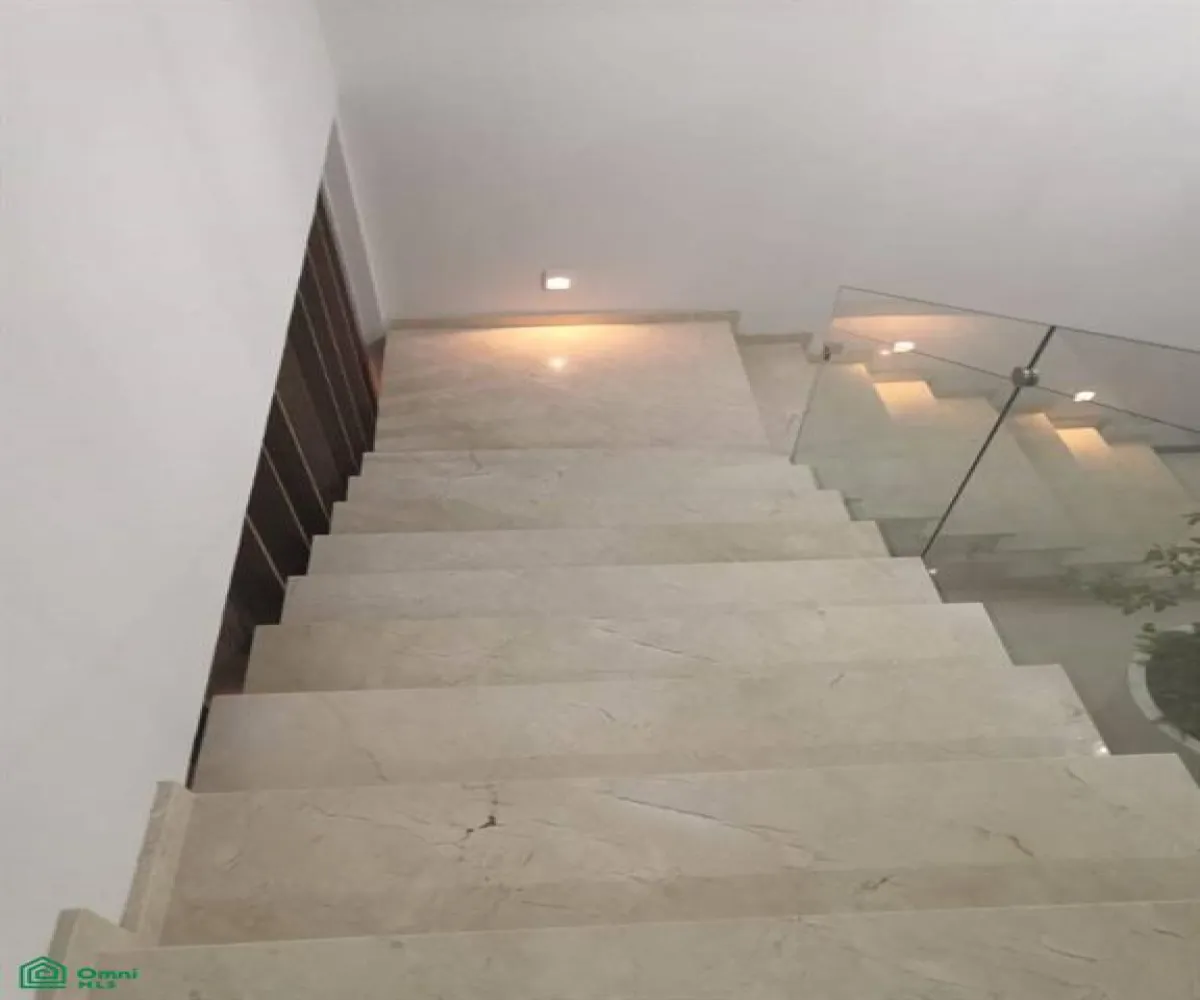 En Venta,San Juan de Ocotán,Av. naciones unidas 7500, Zapopan, Jalisco 45019, 4 Habitaciones,4 Baños,Av. naciones unidas,2,MX24858141 En Venta,San Juan de Ocotán,Av. naciones unidas 7500, Zapopan, Jalisco 45019, 4 Habitaciones,4 Baños,Av. naciones unidas,2,MX24858141