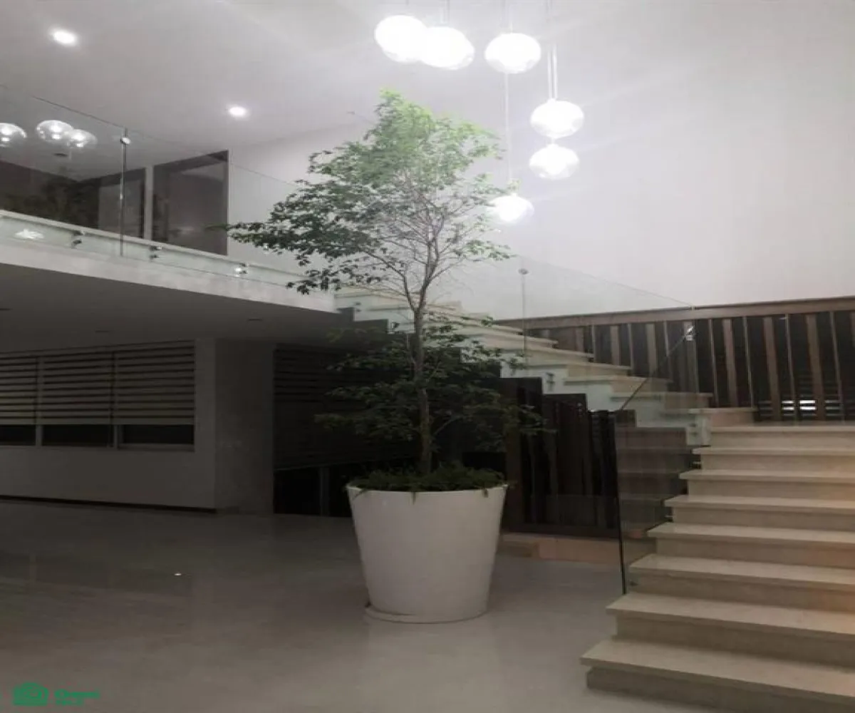 En Venta,San Juan de Ocotán,Av. naciones unidas 7500, Zapopan, Jalisco 45019, 4 Habitaciones,4 Baños,Av. naciones unidas,2,MX24858141 En Venta,San Juan de Ocotán,Av. naciones unidas 7500, Zapopan, Jalisco 45019, 4 Habitaciones,4 Baños,Av. naciones unidas,2,MX24858141