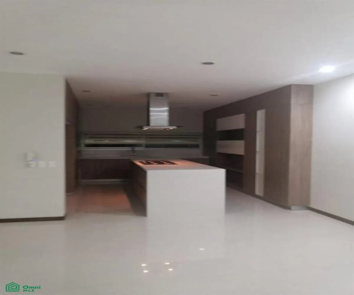 En Venta,San Juan de Ocotán,Av. naciones unidas 7500, Zapopan, Jalisco 45019, 4 Habitaciones,4 Baños,Av. naciones unidas,2,MX24858141 En Venta,San Juan de Ocotán,Av. naciones unidas 7500, Zapopan, Jalisco 45019, 4 Habitaciones,4 Baños,Av. naciones unidas,2,MX24858141
