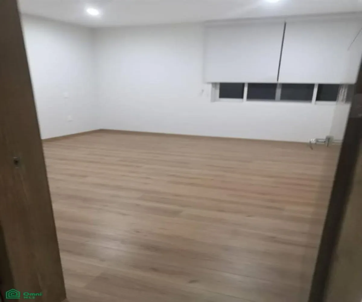 En Venta,San Juan de Ocotán,Av. naciones unidas 7500, Zapopan, Jalisco 45019, 4 Habitaciones,4 Baños,Av. naciones unidas,2,MX24858141 En Venta,San Juan de Ocotán,Av. naciones unidas 7500, Zapopan, Jalisco 45019, 4 Habitaciones,4 Baños,Av. naciones unidas,2,MX24858141