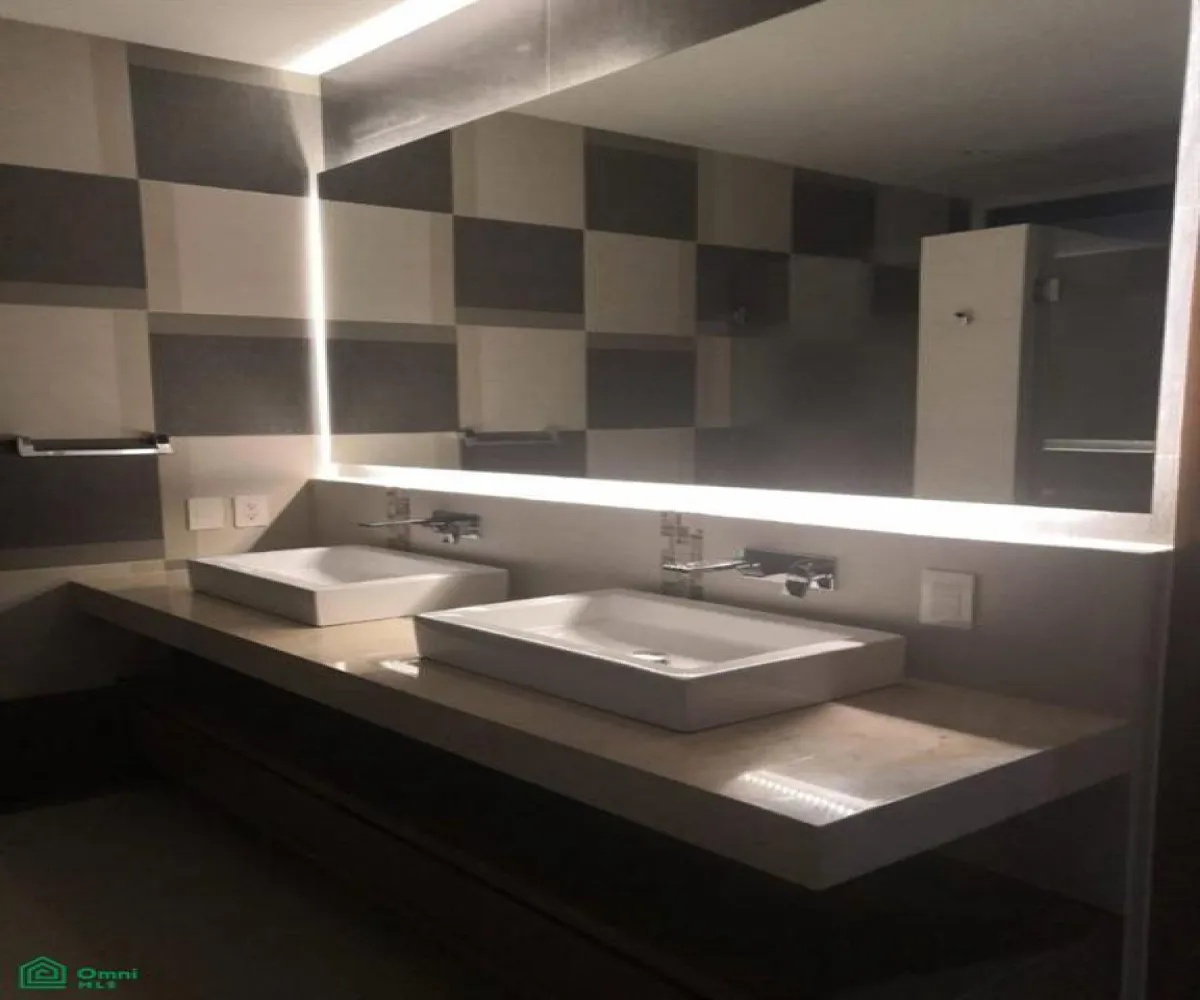 En Venta,San Juan de Ocotán,Av. naciones unidas 7500, Zapopan, Jalisco 45019, 4 Habitaciones,4 Baños,Av. naciones unidas,2,MX24858141 En Venta,San Juan de Ocotán,Av. naciones unidas 7500, Zapopan, Jalisco 45019, 4 Habitaciones,4 Baños,Av. naciones unidas,2,MX24858141