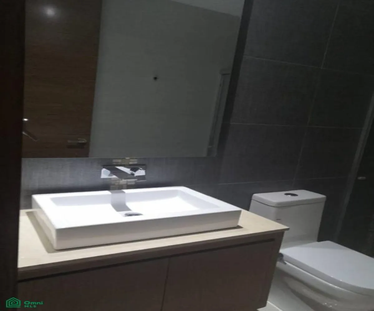 En Venta,San Juan de Ocotán,Av. naciones unidas 7500, Zapopan, Jalisco 45019, 4 Habitaciones,4 Baños,Av. naciones unidas,2,MX24858141 En Venta,San Juan de Ocotán,Av. naciones unidas 7500, Zapopan, Jalisco 45019, 4 Habitaciones,4 Baños,Av. naciones unidas,2,MX24858141