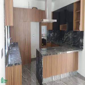 En Venta,La Venta Del Astillero,Fraccionamiento diana sn, Zapopan, Jalisco 45221, 4 Habitaciones,4 Baños,Fraccionamiento diana,2,MX24858148