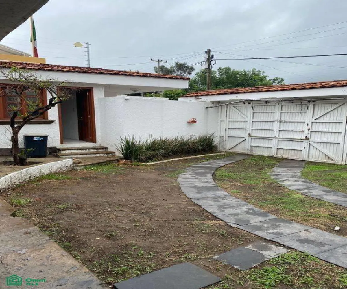 En Venta,Jardines Universidad,david h lawrence sn, Zapopan, Jalisco 45110, 4 Habitaciones,6 Baños,david h lawrence,2,MX24858153 En Venta,Jardines Universidad,david h lawrence sn, Zapopan, Jalisco 45110, 4 Habitaciones,6 Baños,david h lawrence,2,MX24858153