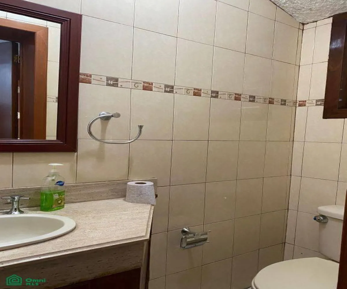 En Venta,Jardines Universidad,david h lawrence sn, Zapopan, Jalisco 45110, 4 Habitaciones,6 Baños,david h lawrence,2,MX24858153 En Venta,Jardines Universidad,david h lawrence sn, Zapopan, Jalisco 45110, 4 Habitaciones,6 Baños,david h lawrence,2,MX24858153