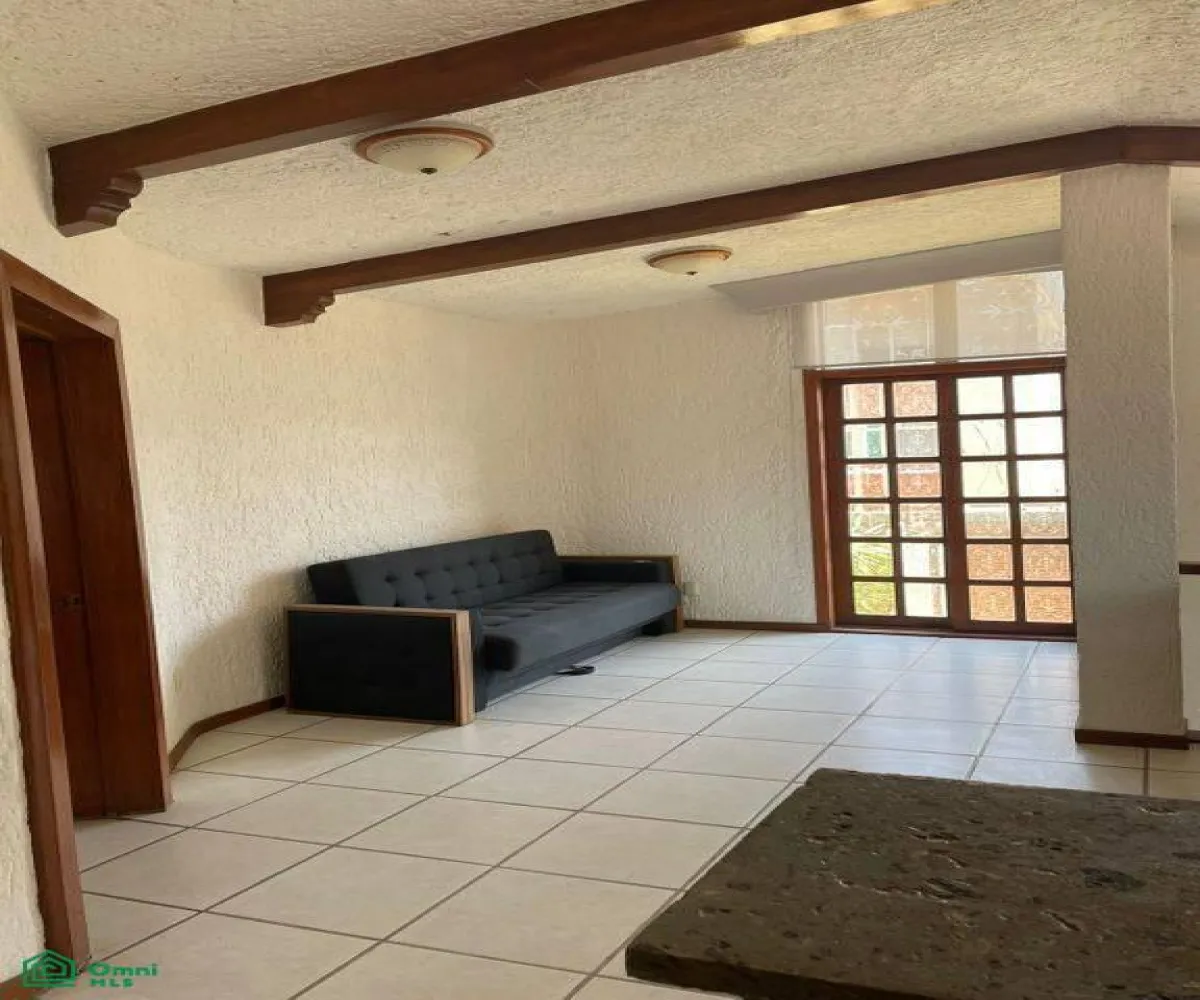 En Venta,Jardines Universidad,david h lawrence sn, Zapopan, Jalisco 45110, 4 Habitaciones,6 Baños,david h lawrence,2,MX24858153 En Venta,Jardines Universidad,david h lawrence sn, Zapopan, Jalisco 45110, 4 Habitaciones,6 Baños,david h lawrence,2,MX24858153