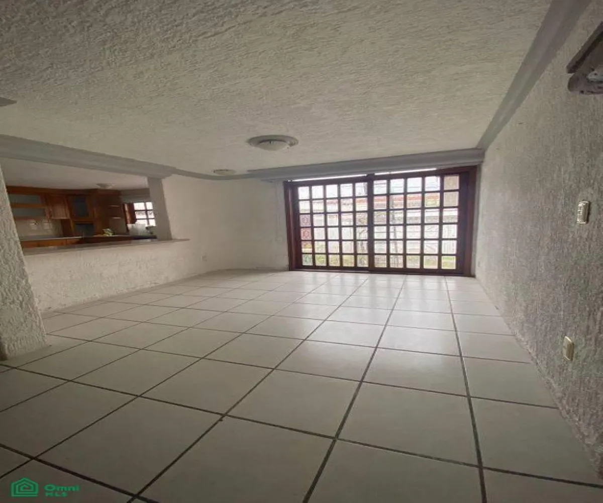 En Venta,Jardines Universidad,david h lawrence sn, Zapopan, Jalisco 45110, 4 Habitaciones,6 Baños,david h lawrence,2,MX24858153 En Venta,Jardines Universidad,david h lawrence sn, Zapopan, Jalisco 45110, 4 Habitaciones,6 Baños,david h lawrence,2,MX24858153