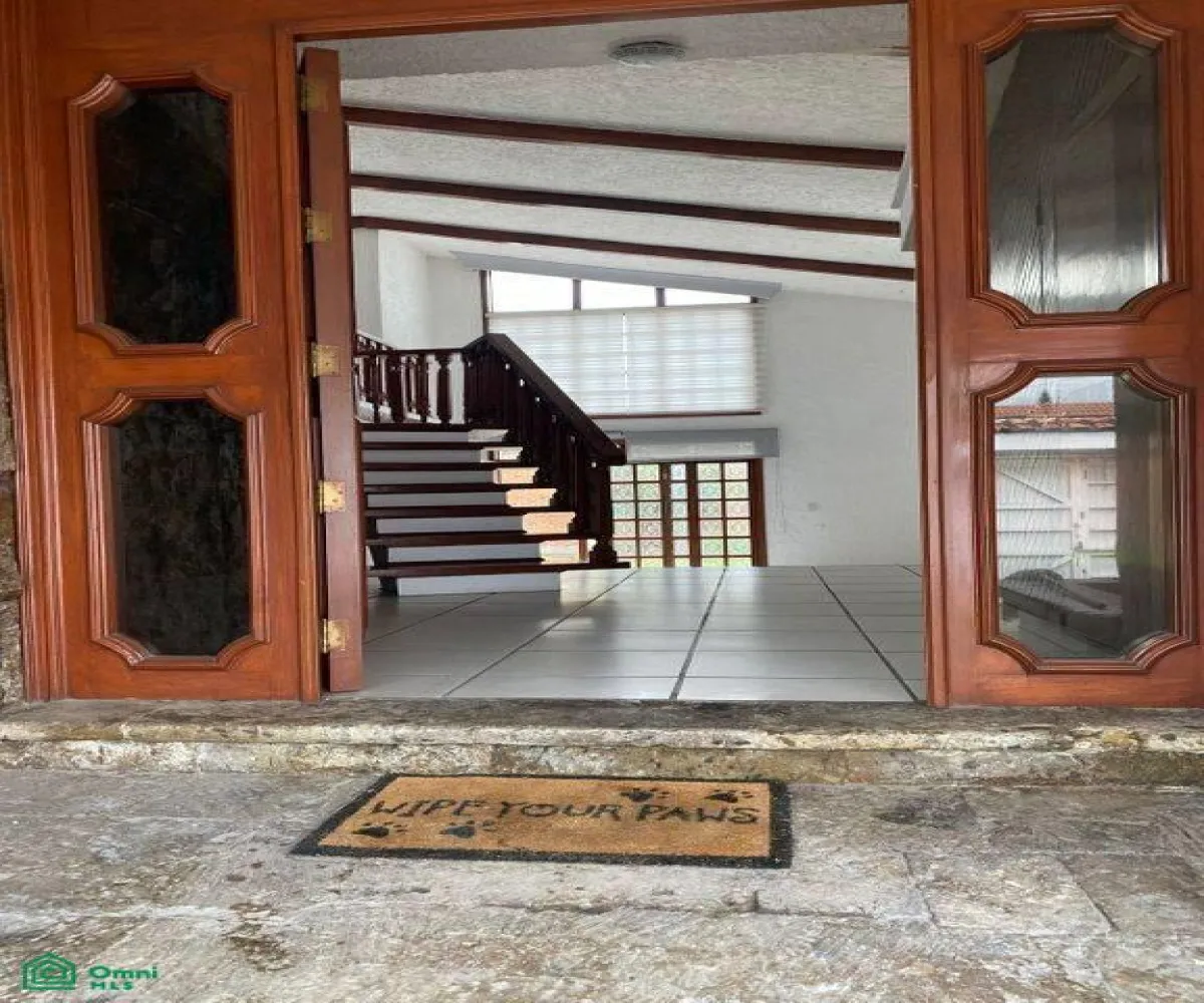 En Venta,Jardines Universidad,david h lawrence sn, Zapopan, Jalisco 45110, 4 Habitaciones,6 Baños,david h lawrence,2,MX24858153 En Venta,Jardines Universidad,david h lawrence sn, Zapopan, Jalisco 45110, 4 Habitaciones,6 Baños,david h lawrence,2,MX24858153