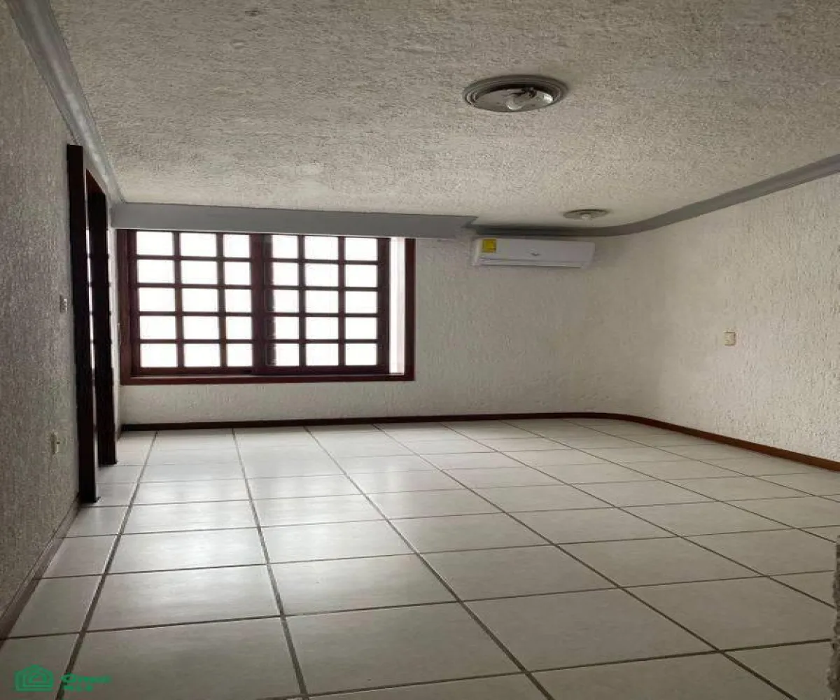 En Venta,Jardines Universidad,david h lawrence sn, Zapopan, Jalisco 45110, 4 Habitaciones,6 Baños,david h lawrence,2,MX24858153 En Venta,Jardines Universidad,david h lawrence sn, Zapopan, Jalisco 45110, 4 Habitaciones,6 Baños,david h lawrence,2,MX24858153