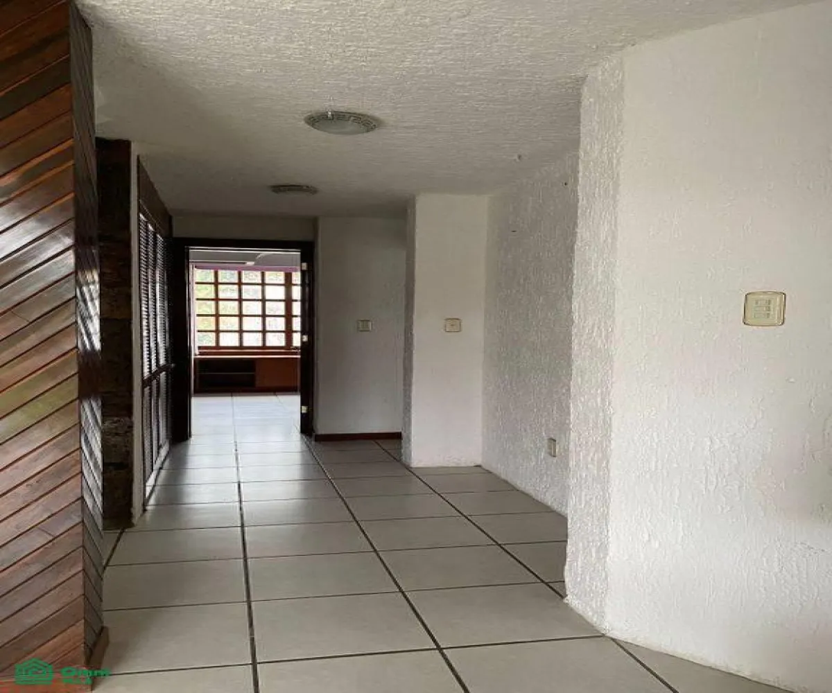 En Venta,Jardines Universidad,david h lawrence sn, Zapopan, Jalisco 45110, 4 Habitaciones,6 Baños,david h lawrence,2,MX24858153 En Venta,Jardines Universidad,david h lawrence sn, Zapopan, Jalisco 45110, 4 Habitaciones,6 Baños,david h lawrence,2,MX24858153