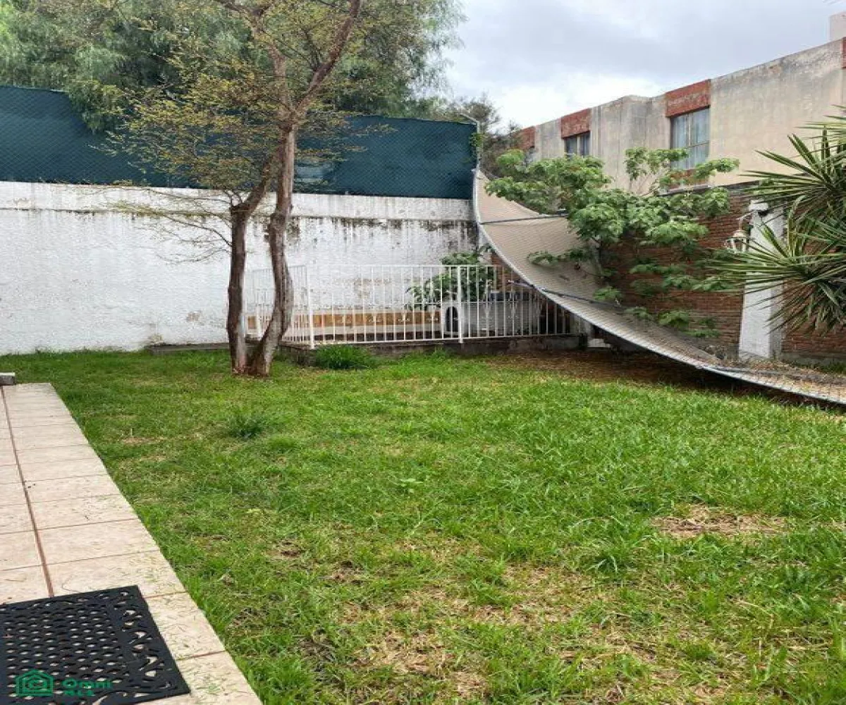 En Venta,Jardines Universidad,david h lawrence sn, Zapopan, Jalisco 45110, 4 Habitaciones,6 Baños,david h lawrence,2,MX24858153 En Venta,Jardines Universidad,david h lawrence sn, Zapopan, Jalisco 45110, 4 Habitaciones,6 Baños,david h lawrence,2,MX24858153