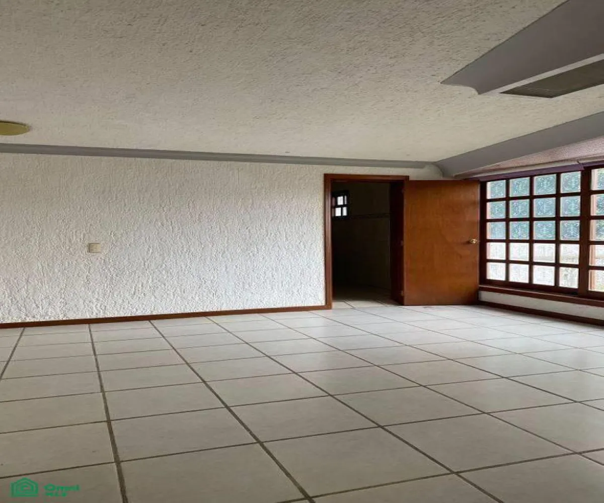 En Venta,Jardines Universidad,david h lawrence sn, Zapopan, Jalisco 45110, 4 Habitaciones,6 Baños,david h lawrence,2,MX24858153 En Venta,Jardines Universidad,david h lawrence sn, Zapopan, Jalisco 45110, 4 Habitaciones,6 Baños,david h lawrence,2,MX24858153