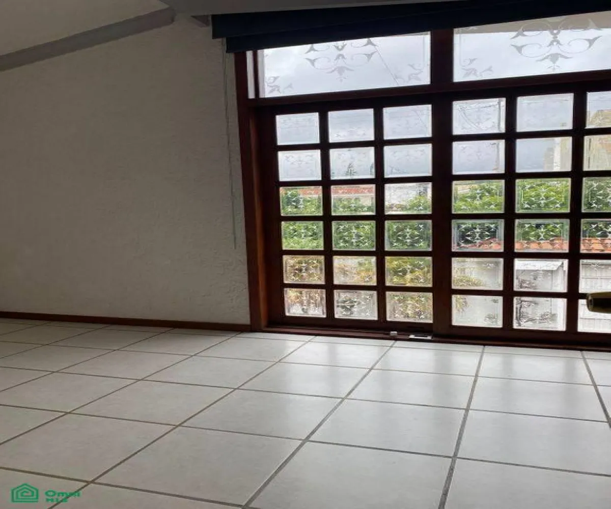 En Venta,Jardines Universidad,david h lawrence sn, Zapopan, Jalisco 45110, 4 Habitaciones,6 Baños,david h lawrence,2,MX24858153 En Venta,Jardines Universidad,david h lawrence sn, Zapopan, Jalisco 45110, 4 Habitaciones,6 Baños,david h lawrence,2,MX24858153