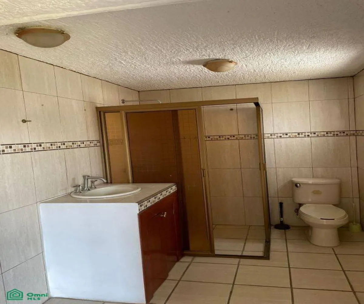 En Venta,Jardines Universidad,david h lawrence sn, Zapopan, Jalisco 45110, 4 Habitaciones,6 Baños,david h lawrence,2,MX24858153 En Venta,Jardines Universidad,david h lawrence sn, Zapopan, Jalisco 45110, 4 Habitaciones,6 Baños,david h lawrence,2,MX24858153