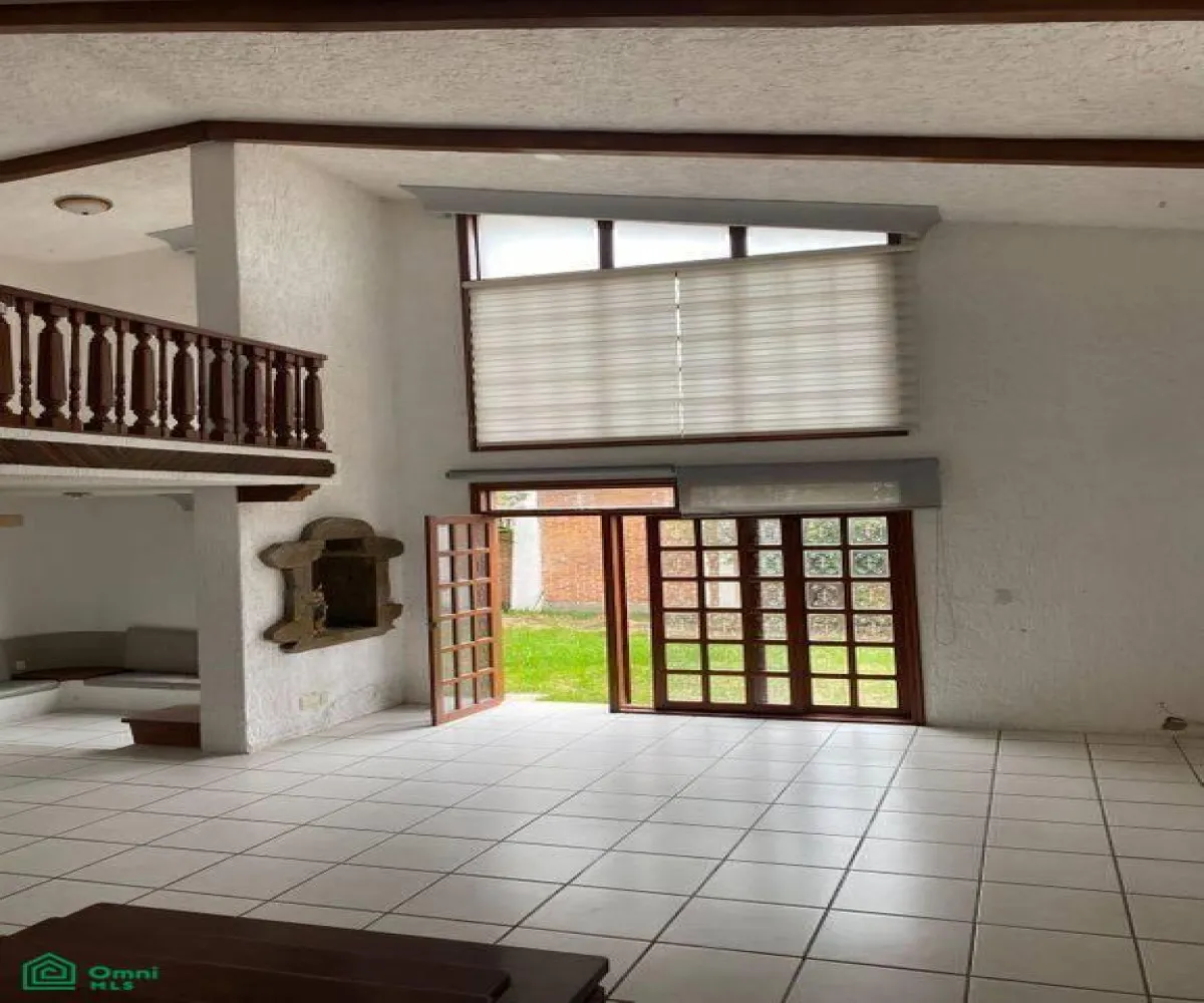 En Venta,Jardines Universidad,david h lawrence sn, Zapopan, Jalisco 45110, 4 Habitaciones,6 Baños,david h lawrence,2,MX24858153 En Venta,Jardines Universidad,david h lawrence sn, Zapopan, Jalisco 45110, 4 Habitaciones,6 Baños,david h lawrence,2,MX24858153