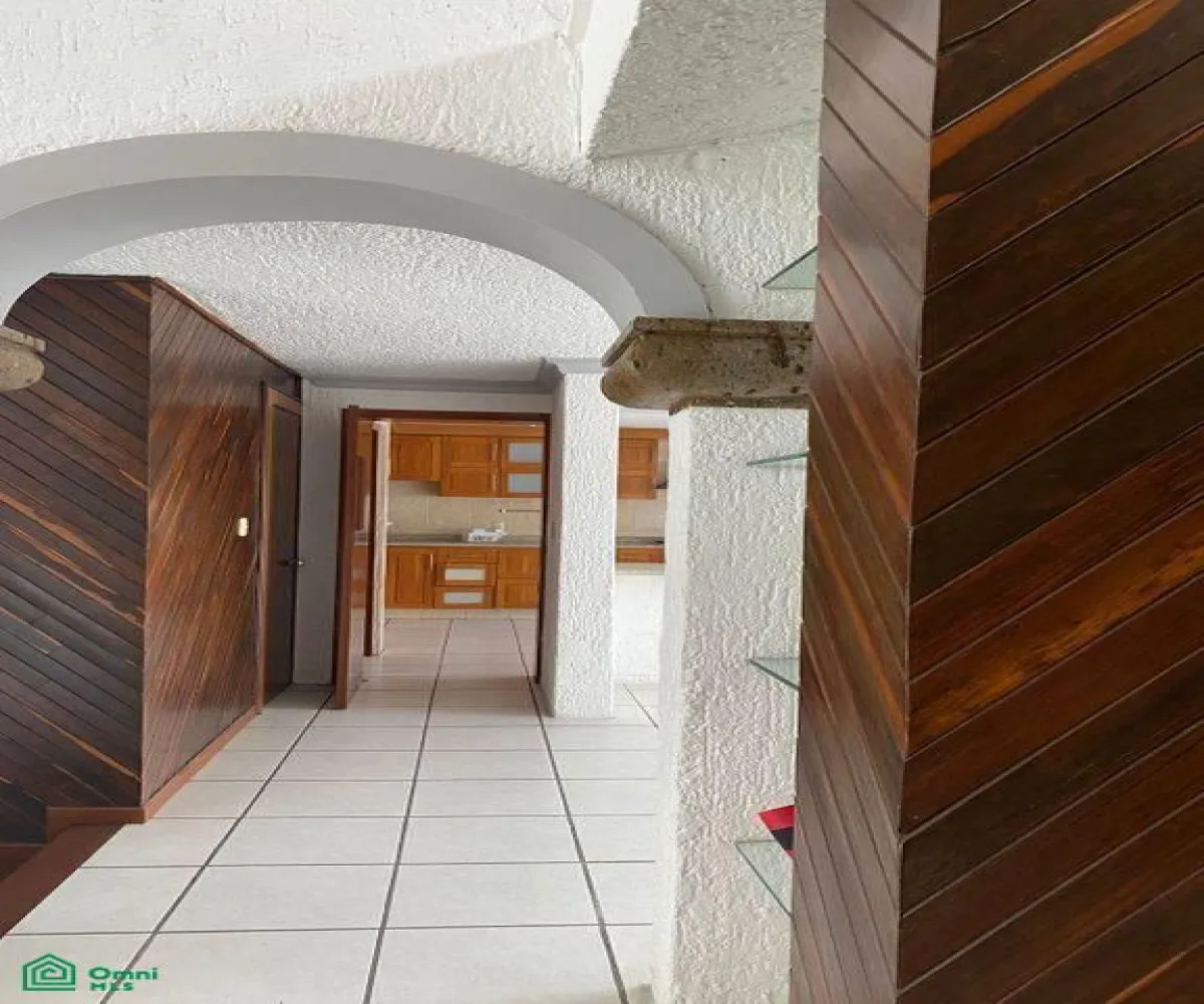 En Venta,Jardines Universidad,david h lawrence sn, Zapopan, Jalisco 45110, 4 Habitaciones,6 Baños,david h lawrence,2,MX24858153 En Venta,Jardines Universidad,david h lawrence sn, Zapopan, Jalisco 45110, 4 Habitaciones,6 Baños,david h lawrence,2,MX24858153