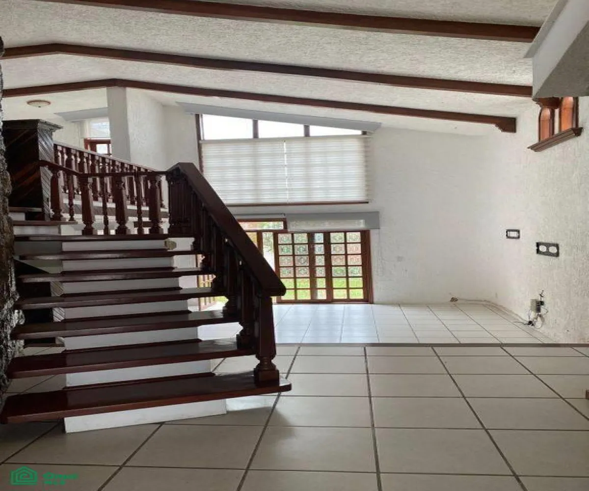 En Venta,Jardines Universidad,david h lawrence sn, Zapopan, Jalisco 45110, 4 Habitaciones,6 Baños,david h lawrence,2,MX24858153 En Venta,Jardines Universidad,david h lawrence sn, Zapopan, Jalisco 45110, 4 Habitaciones,6 Baños,david h lawrence,2,MX24858153
