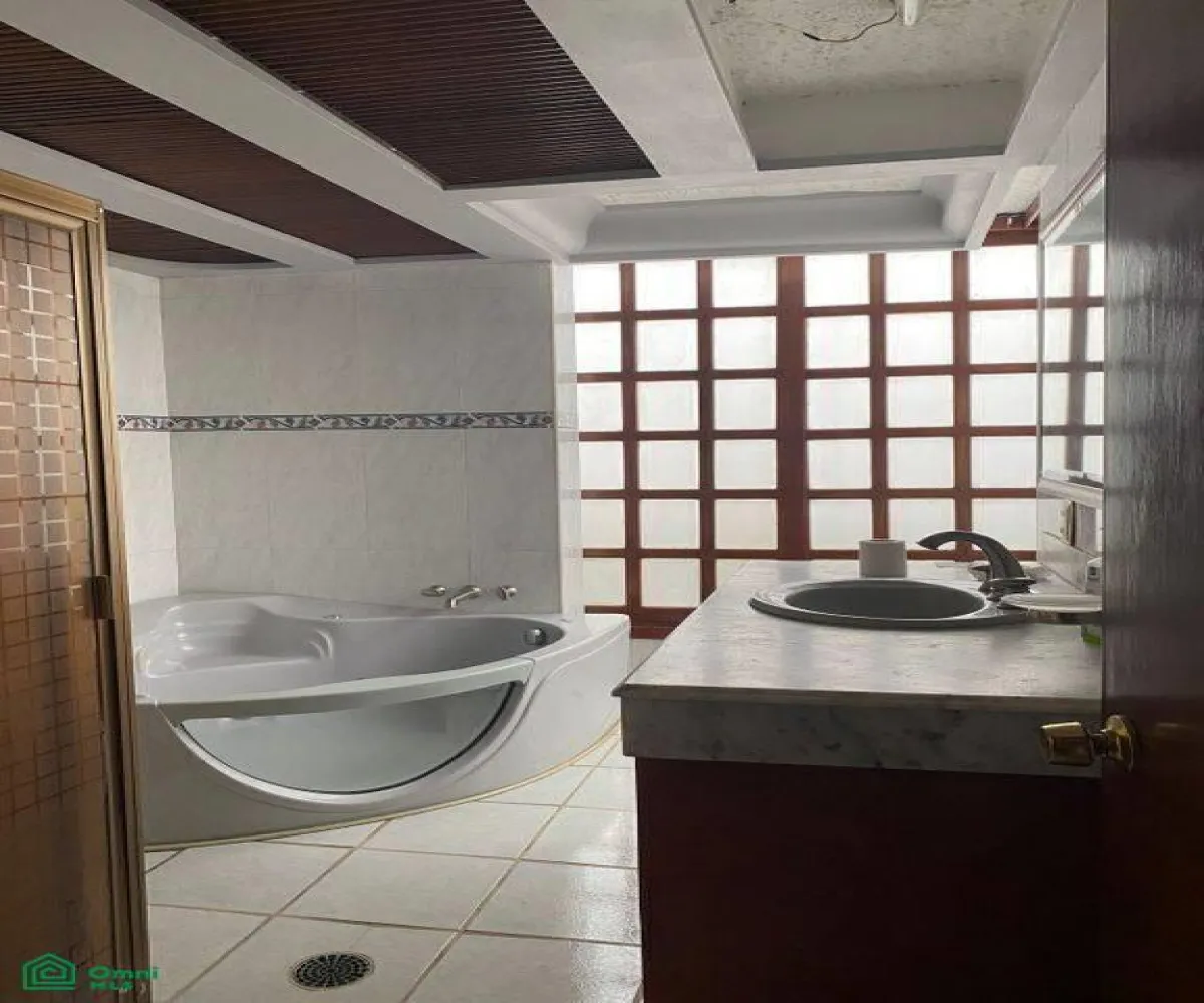 En Venta,Jardines Universidad,david h lawrence sn, Zapopan, Jalisco 45110, 4 Habitaciones,6 Baños,david h lawrence,2,MX24858153 En Venta,Jardines Universidad,david h lawrence sn, Zapopan, Jalisco 45110, 4 Habitaciones,6 Baños,david h lawrence,2,MX24858153