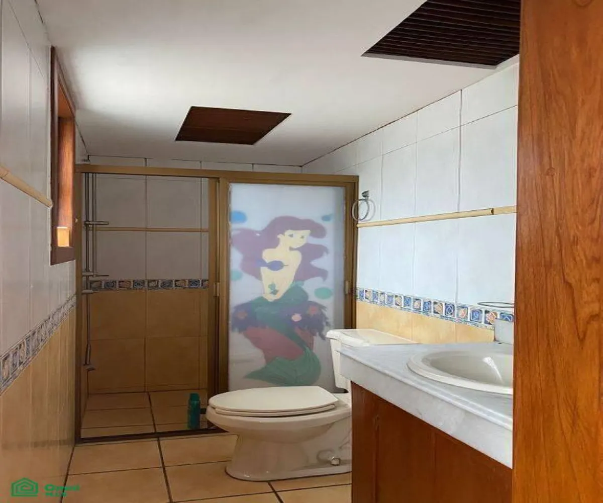 En Venta,Jardines Universidad,david h lawrence sn, Zapopan, Jalisco 45110, 4 Habitaciones,6 Baños,david h lawrence,2,MX24858153 En Venta,Jardines Universidad,david h lawrence sn, Zapopan, Jalisco 45110, 4 Habitaciones,6 Baños,david h lawrence,2,MX24858153