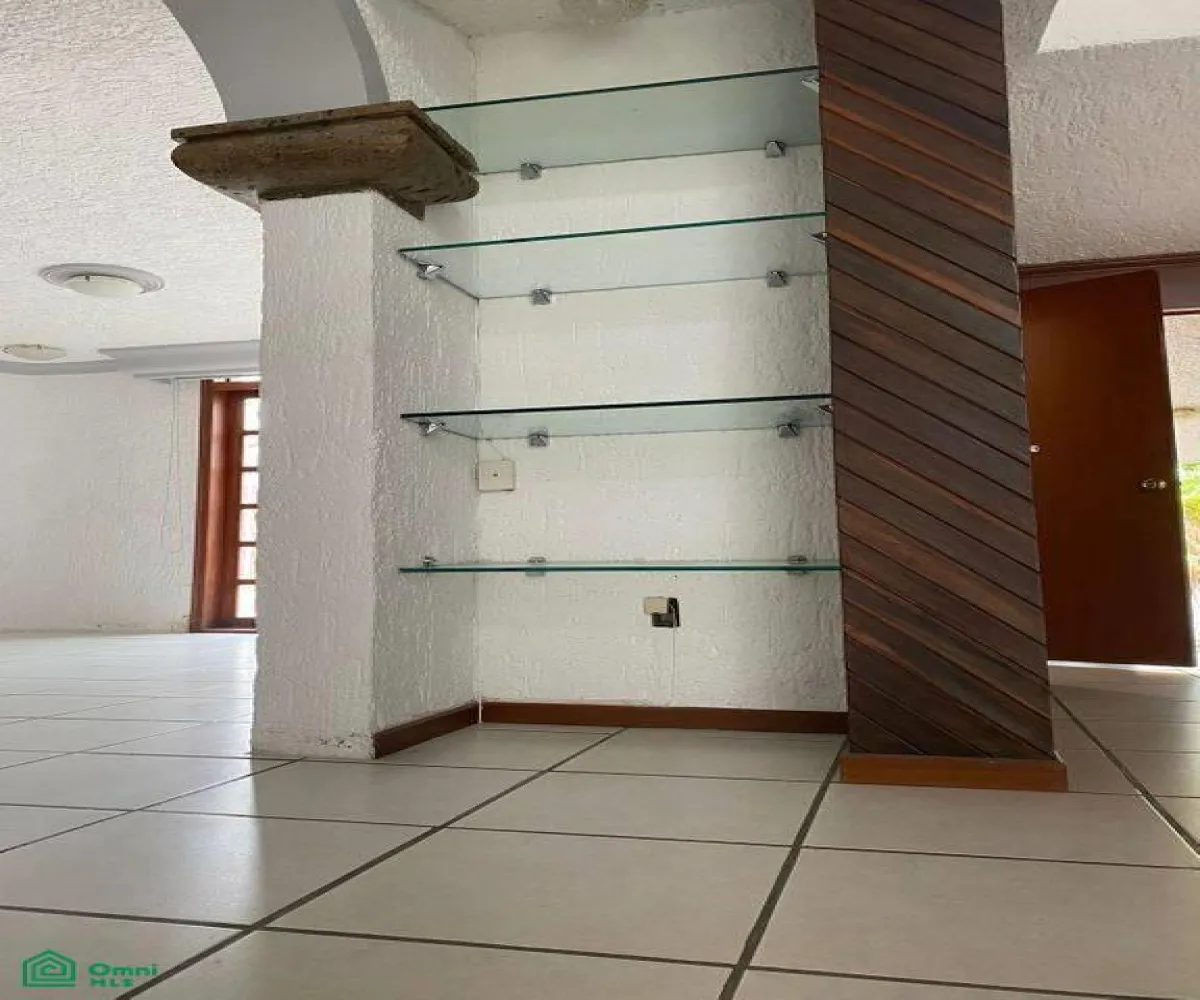 En Venta,Jardines Universidad,david h lawrence sn, Zapopan, Jalisco 45110, 4 Habitaciones,6 Baños,david h lawrence,2,MX24858153 En Venta,Jardines Universidad,david h lawrence sn, Zapopan, Jalisco 45110, 4 Habitaciones,6 Baños,david h lawrence,2,MX24858153