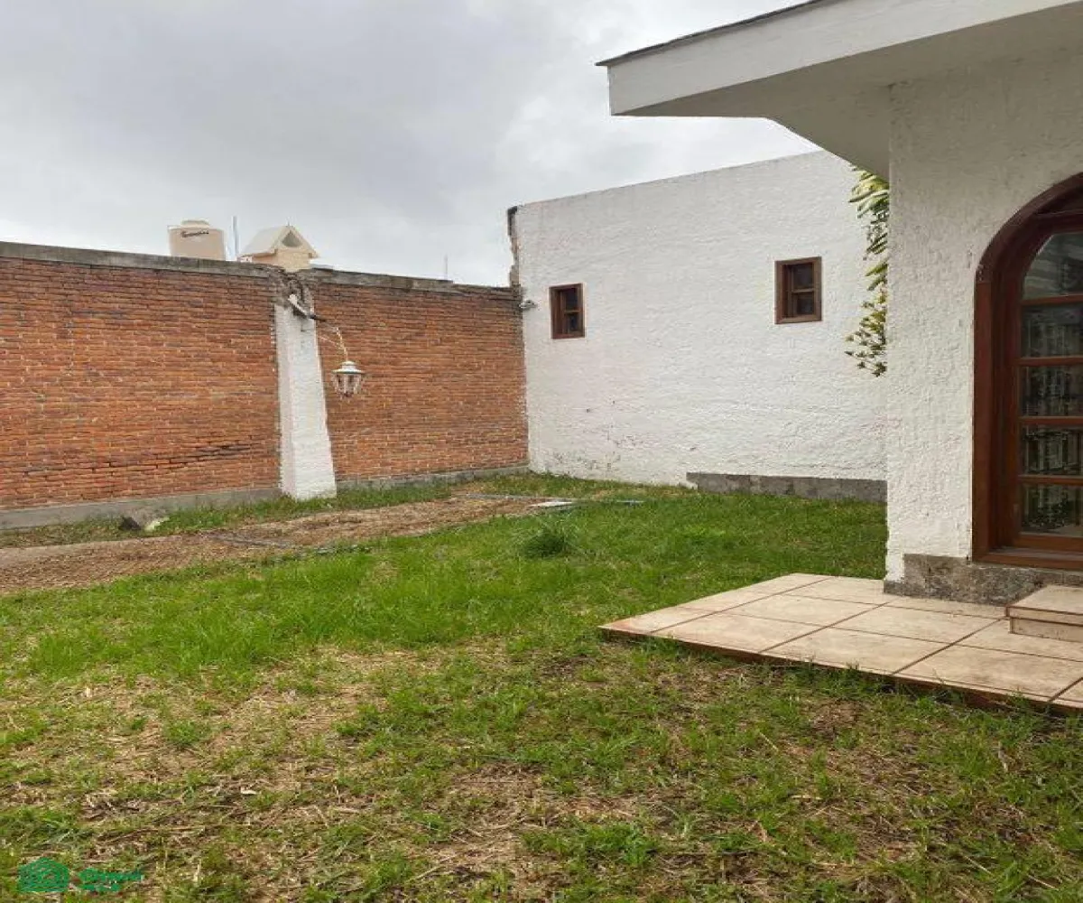 En Venta,Jardines Universidad,david h lawrence sn, Zapopan, Jalisco 45110, 4 Habitaciones,6 Baños,david h lawrence,2,MX24858153 En Venta,Jardines Universidad,david h lawrence sn, Zapopan, Jalisco 45110, 4 Habitaciones,6 Baños,david h lawrence,2,MX24858153