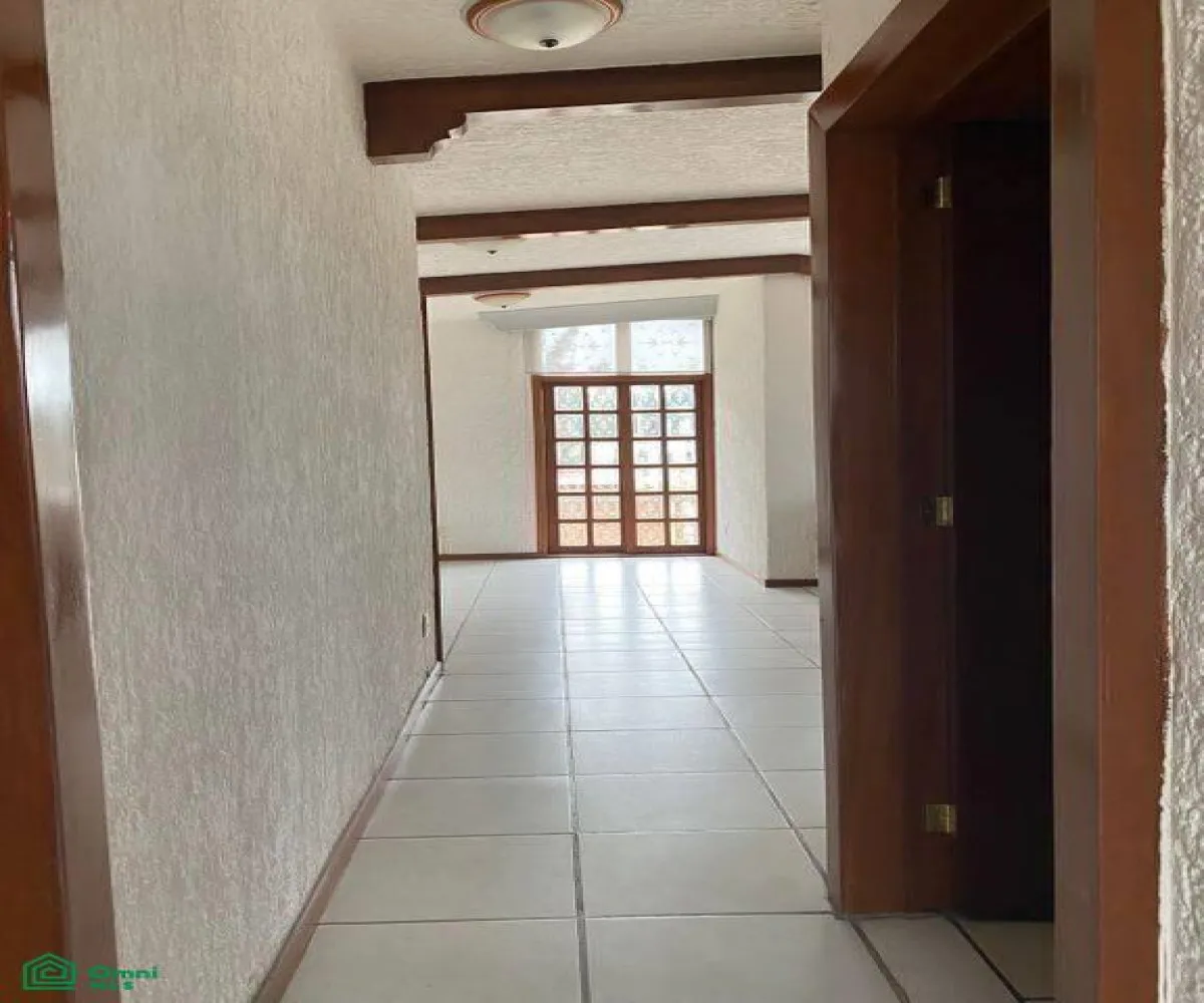 En Venta,Jardines Universidad,david h lawrence sn, Zapopan, Jalisco 45110, 4 Habitaciones,6 Baños,david h lawrence,2,MX24858153 En Venta,Jardines Universidad,david h lawrence sn, Zapopan, Jalisco 45110, 4 Habitaciones,6 Baños,david h lawrence,2,MX24858153