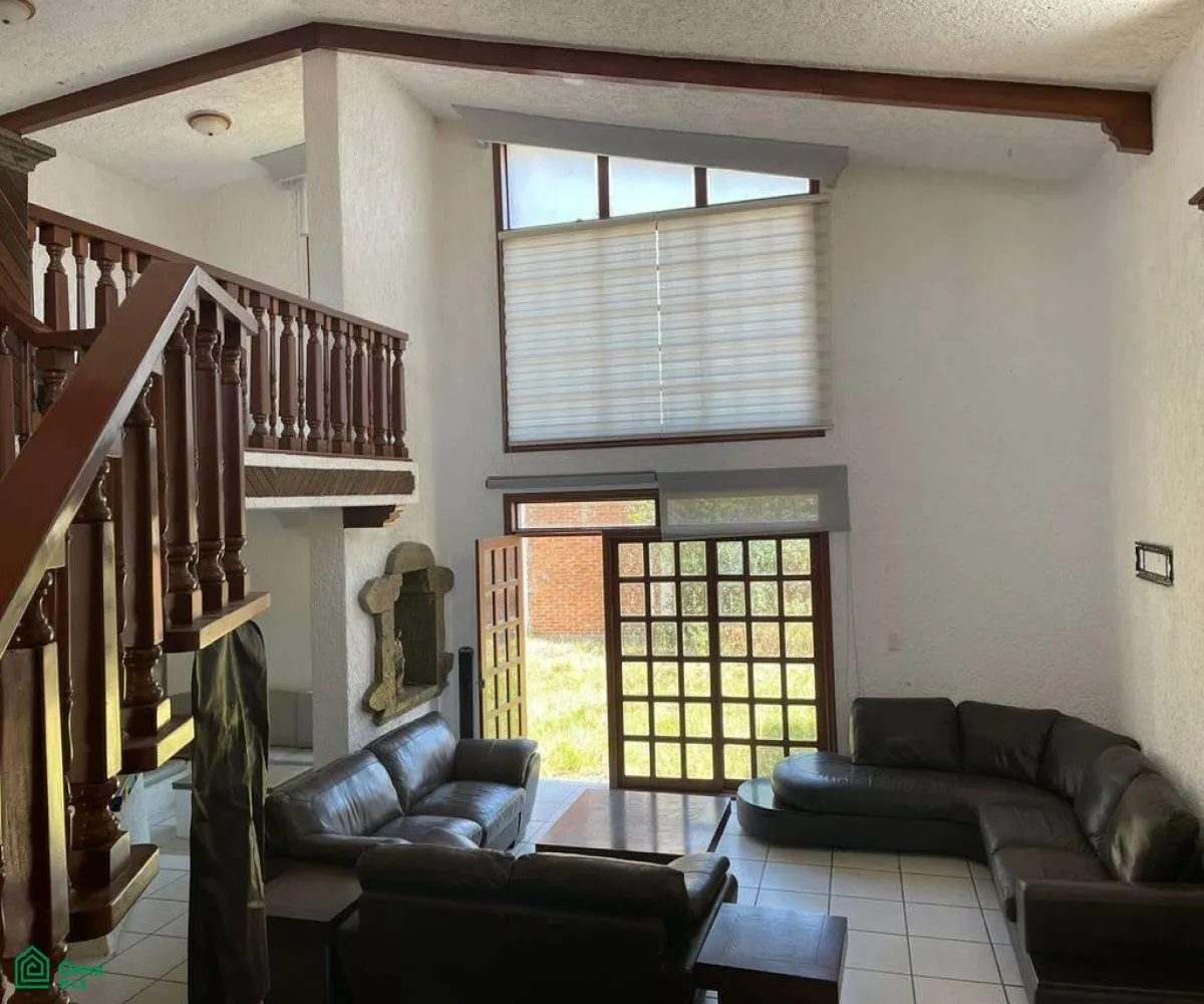 En Venta,Jardines Universidad,david h lawrence sn, Zapopan, Jalisco 45110, 4 Habitaciones,6 Baños,david h lawrence,2,MX24858153 En Venta,Jardines Universidad,david h lawrence sn, Zapopan, Jalisco 45110, 4 Habitaciones,6 Baños,david h lawrence,2,MX24858153