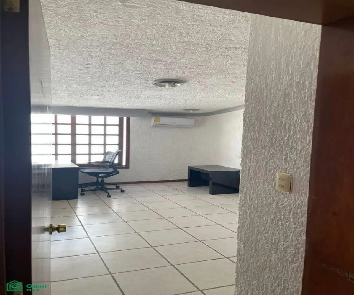 En Venta,Jardines Universidad,david h lawrence sn, Zapopan, Jalisco 45110, 4 Habitaciones,6 Baños,david h lawrence,2,MX24858153 En Venta,Jardines Universidad,david h lawrence sn, Zapopan, Jalisco 45110, 4 Habitaciones,6 Baños,david h lawrence,2,MX24858153