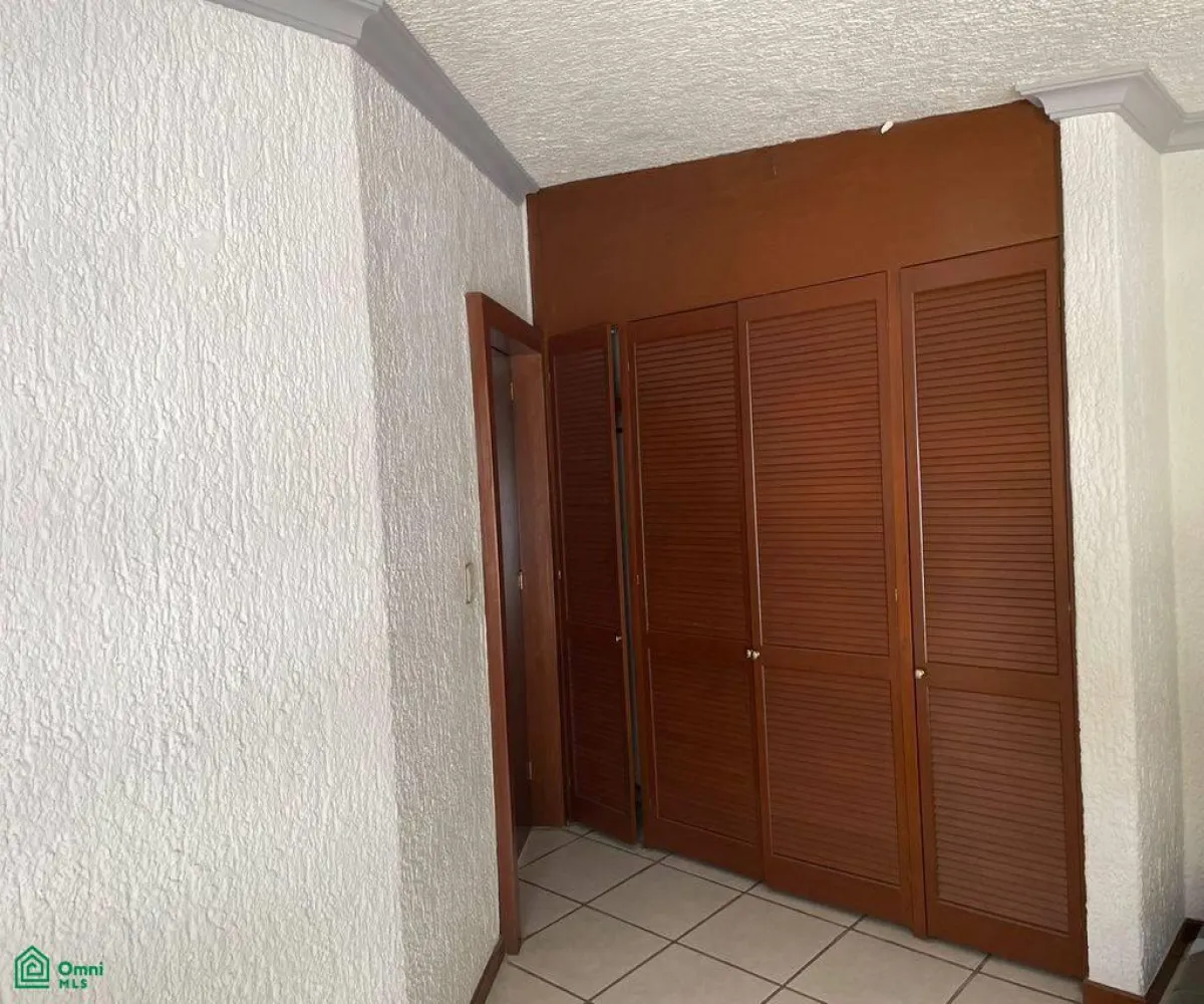 En Venta,Jardines Universidad,david h lawrence sn, Zapopan, Jalisco 45110, 4 Habitaciones,6 Baños,david h lawrence,2,MX24858153 En Venta,Jardines Universidad,david h lawrence sn, Zapopan, Jalisco 45110, 4 Habitaciones,6 Baños,david h lawrence,2,MX24858153