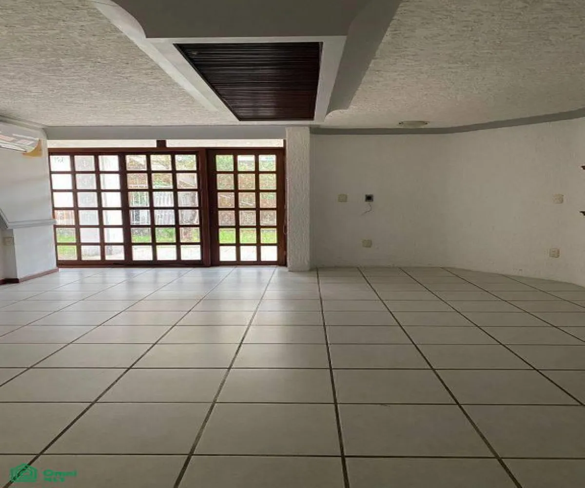 En Venta,Jardines Universidad,david h lawrence sn, Zapopan, Jalisco 45110, 4 Habitaciones,6 Baños,david h lawrence,2,MX24858153 En Venta,Jardines Universidad,david h lawrence sn, Zapopan, Jalisco 45110, 4 Habitaciones,6 Baños,david h lawrence,2,MX24858153
