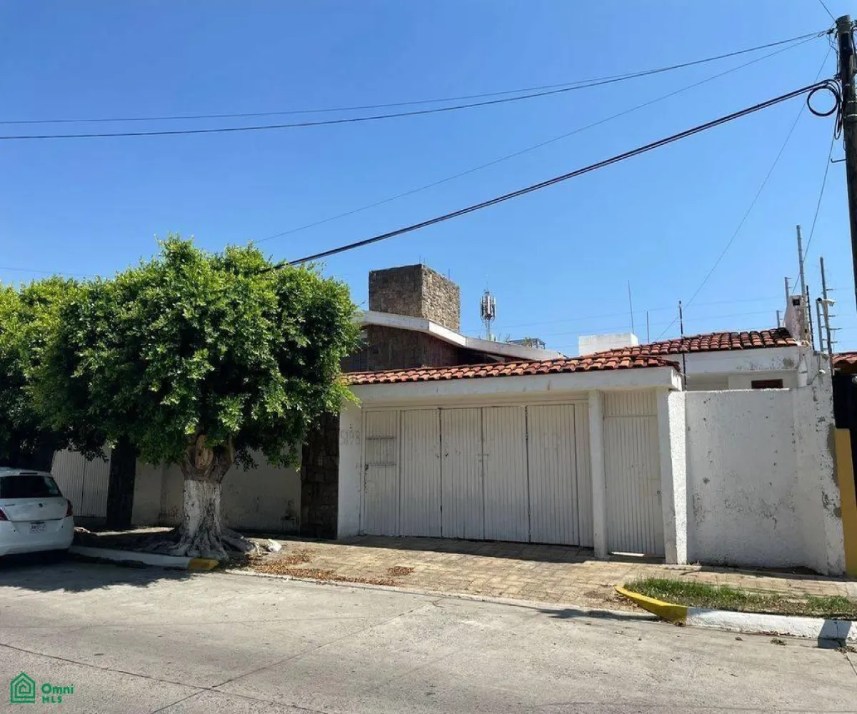 En Venta,Jardines Universidad,david h lawrence sn, Zapopan, Jalisco 45110, 4 Habitaciones,6 Baños,david h lawrence,2,MX24858153 En Venta,Jardines Universidad,david h lawrence sn, Zapopan, Jalisco 45110, 4 Habitaciones,6 Baños,david h lawrence,2,MX24858153