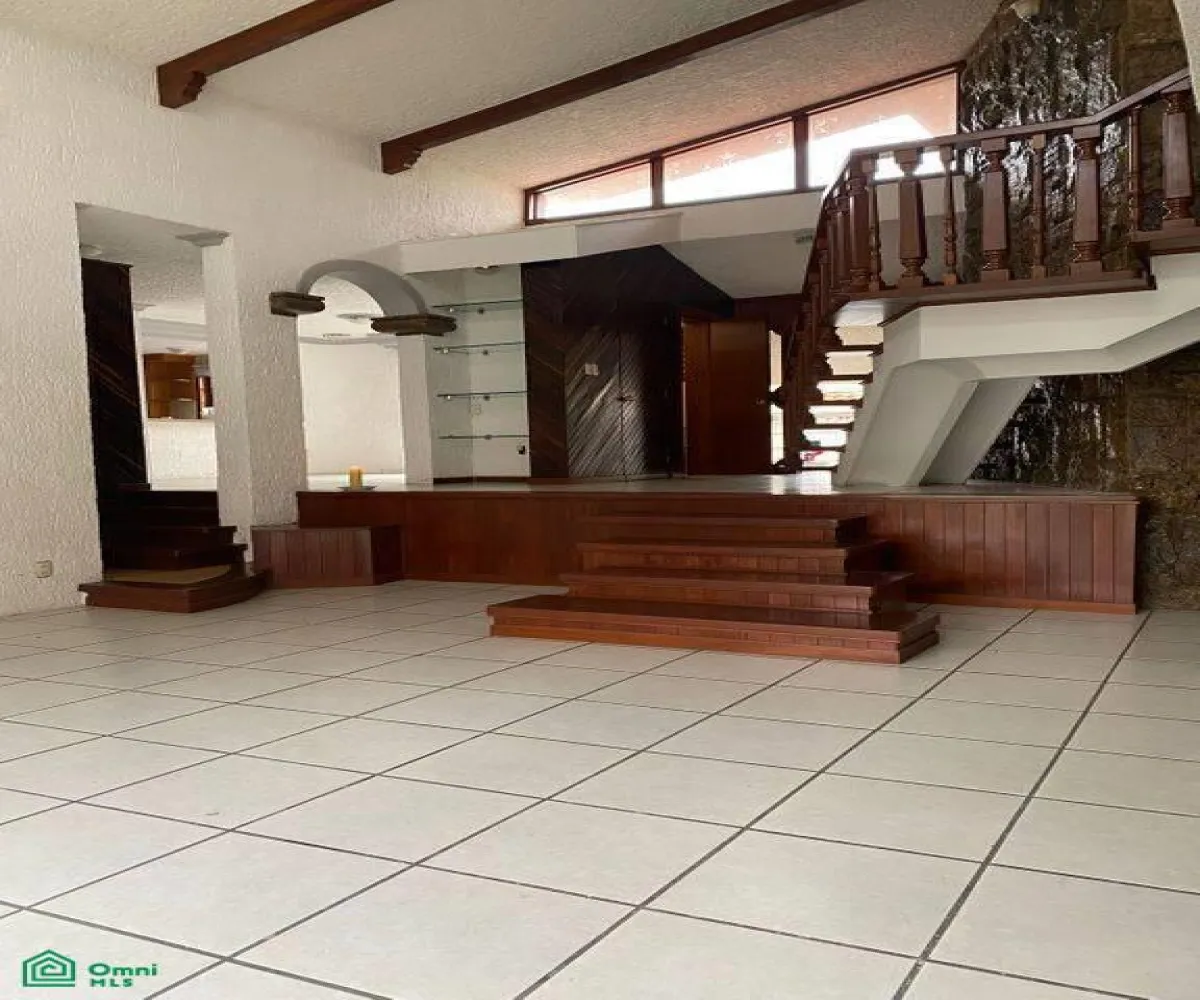 En Venta,Jardines Universidad,david h lawrence sn, Zapopan, Jalisco 45110, 4 Habitaciones,6 Baños,david h lawrence,2,MX24858153 En Venta,Jardines Universidad,david h lawrence sn, Zapopan, Jalisco 45110, 4 Habitaciones,6 Baños,david h lawrence,2,MX24858153