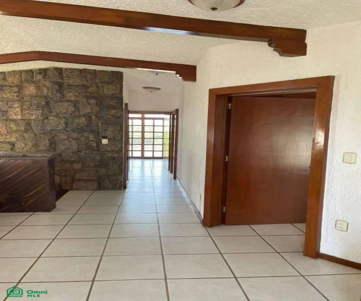 En Venta,Jardines Universidad,david h lawrence sn, Zapopan, Jalisco 45110, 4 Habitaciones,6 Baños,david h lawrence,2,MX24858153 En Venta,Jardines Universidad,david h lawrence sn, Zapopan, Jalisco 45110, 4 Habitaciones,6 Baños,david h lawrence,2,MX24858153