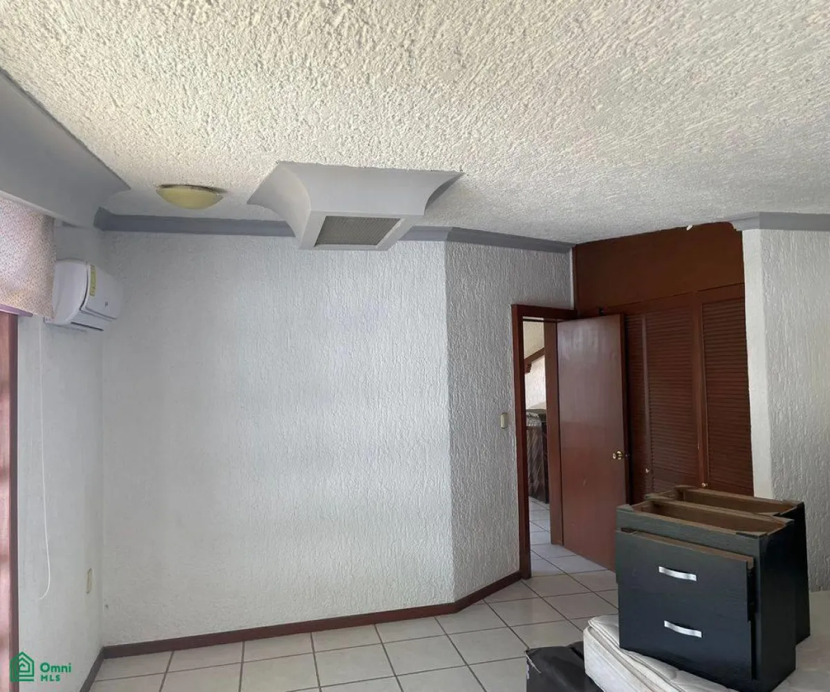 En Venta,Jardines Universidad,david h lawrence sn, Zapopan, Jalisco 45110, 4 Habitaciones,6 Baños,david h lawrence,2,MX24858153 En Venta,Jardines Universidad,david h lawrence sn, Zapopan, Jalisco 45110, 4 Habitaciones,6 Baños,david h lawrence,2,MX24858153