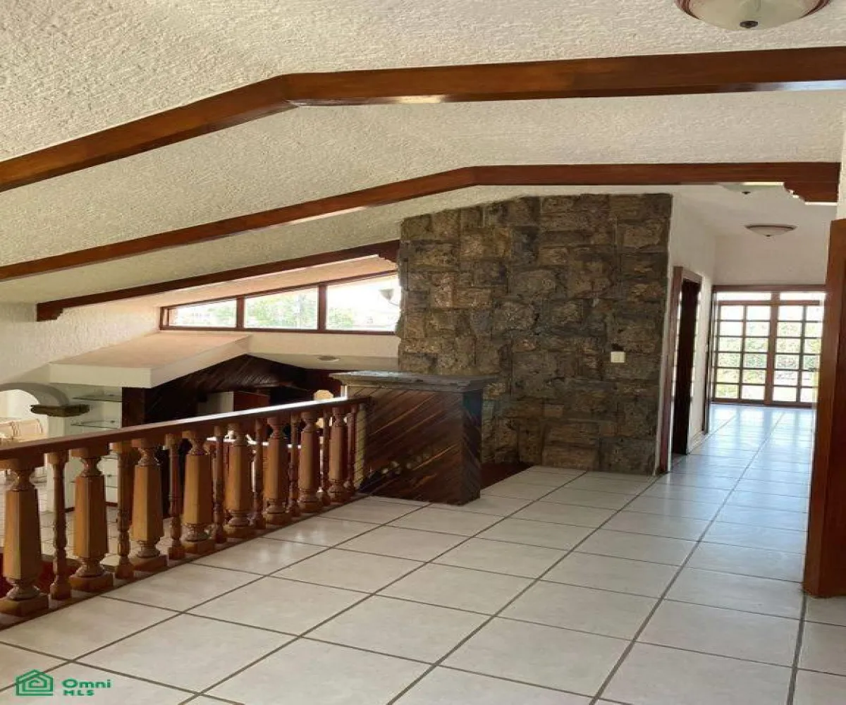 En Venta,Jardines Universidad,david h lawrence sn, Zapopan, Jalisco 45110, 4 Habitaciones,6 Baños,david h lawrence,2,MX24858153 En Venta,Jardines Universidad,david h lawrence sn, Zapopan, Jalisco 45110, 4 Habitaciones,6 Baños,david h lawrence,2,MX24858153