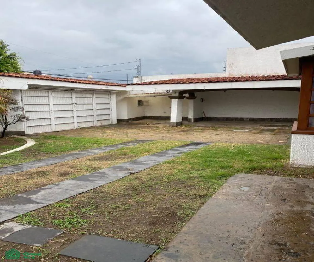 En Venta,Jardines Universidad,david h lawrence sn, Zapopan, Jalisco 45110, 4 Habitaciones,6 Baños,david h lawrence,2,MX24858153 En Venta,Jardines Universidad,david h lawrence sn, Zapopan, Jalisco 45110, 4 Habitaciones,6 Baños,david h lawrence,2,MX24858153