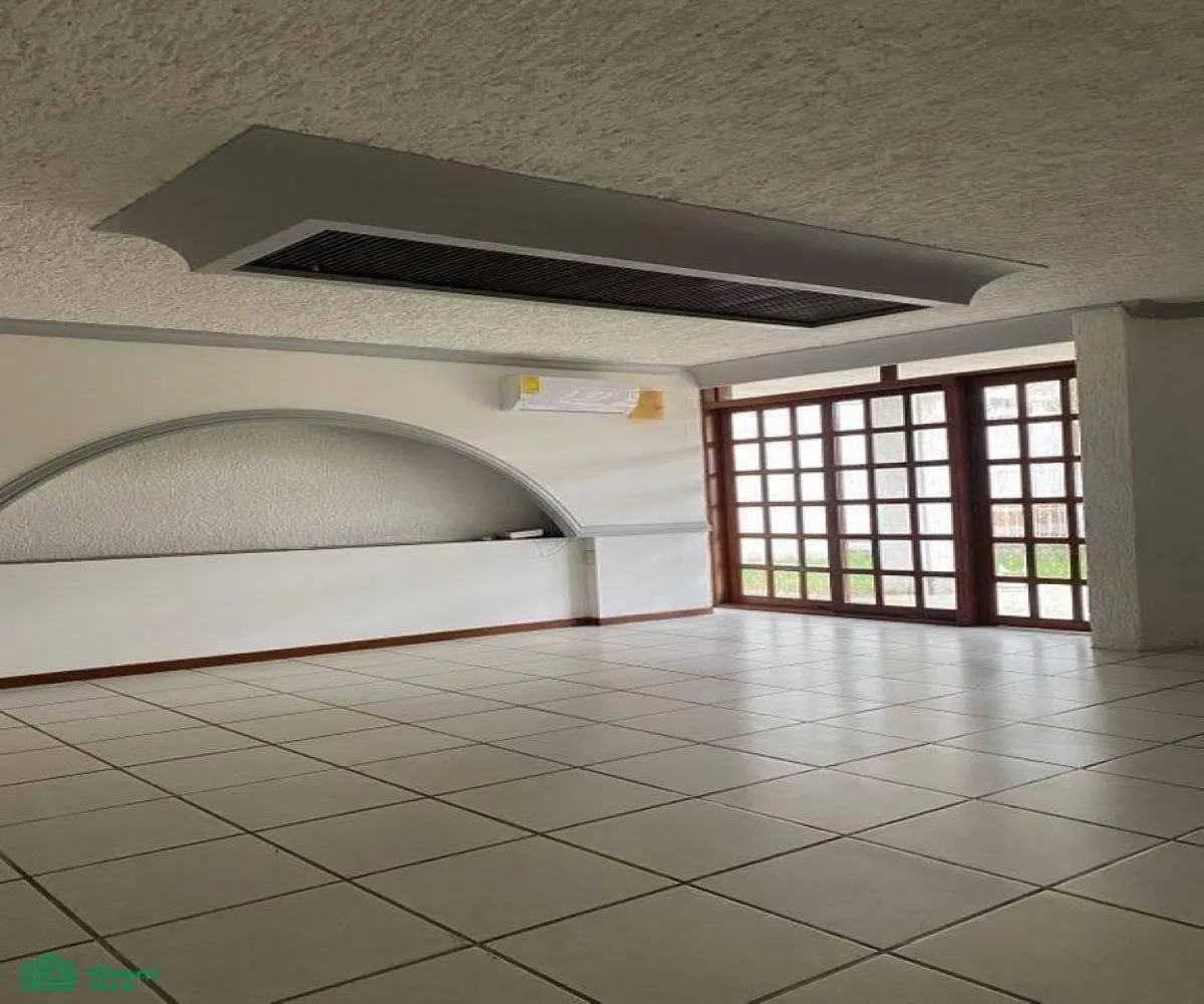 En Venta,Jardines Universidad,david h lawrence sn, Zapopan, Jalisco 45110, 4 Habitaciones,6 Baños,david h lawrence,2,MX24858153 En Venta,Jardines Universidad,david h lawrence sn, Zapopan, Jalisco 45110, 4 Habitaciones,6 Baños,david h lawrence,2,MX24858153