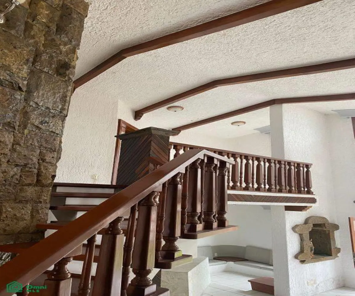 En Venta,Jardines Universidad,david h lawrence sn, Zapopan, Jalisco 45110, 4 Habitaciones,6 Baños,david h lawrence,2,MX24858153 En Venta,Jardines Universidad,david h lawrence sn, Zapopan, Jalisco 45110, 4 Habitaciones,6 Baños,david h lawrence,2,MX24858153