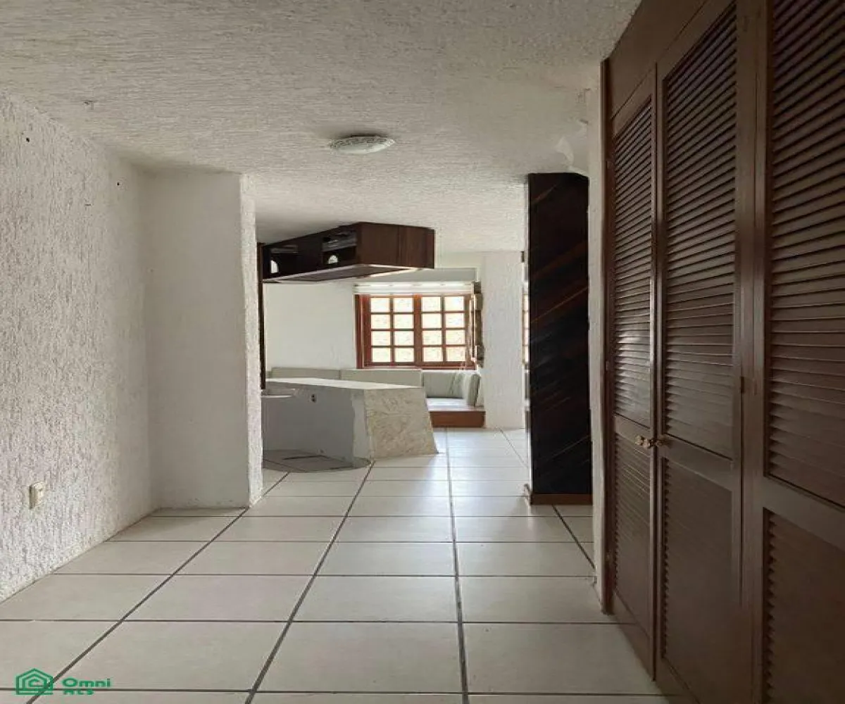 En Venta,Jardines Universidad,david h lawrence sn, Zapopan, Jalisco 45110, 4 Habitaciones,6 Baños,david h lawrence,2,MX24858153 En Venta,Jardines Universidad,david h lawrence sn, Zapopan, Jalisco 45110, 4 Habitaciones,6 Baños,david h lawrence,2,MX24858153